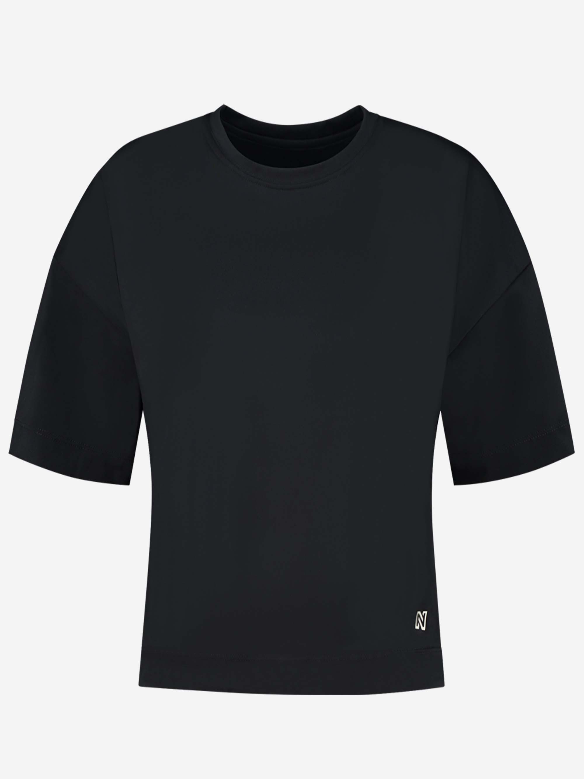 Desert Sport T-Shirt