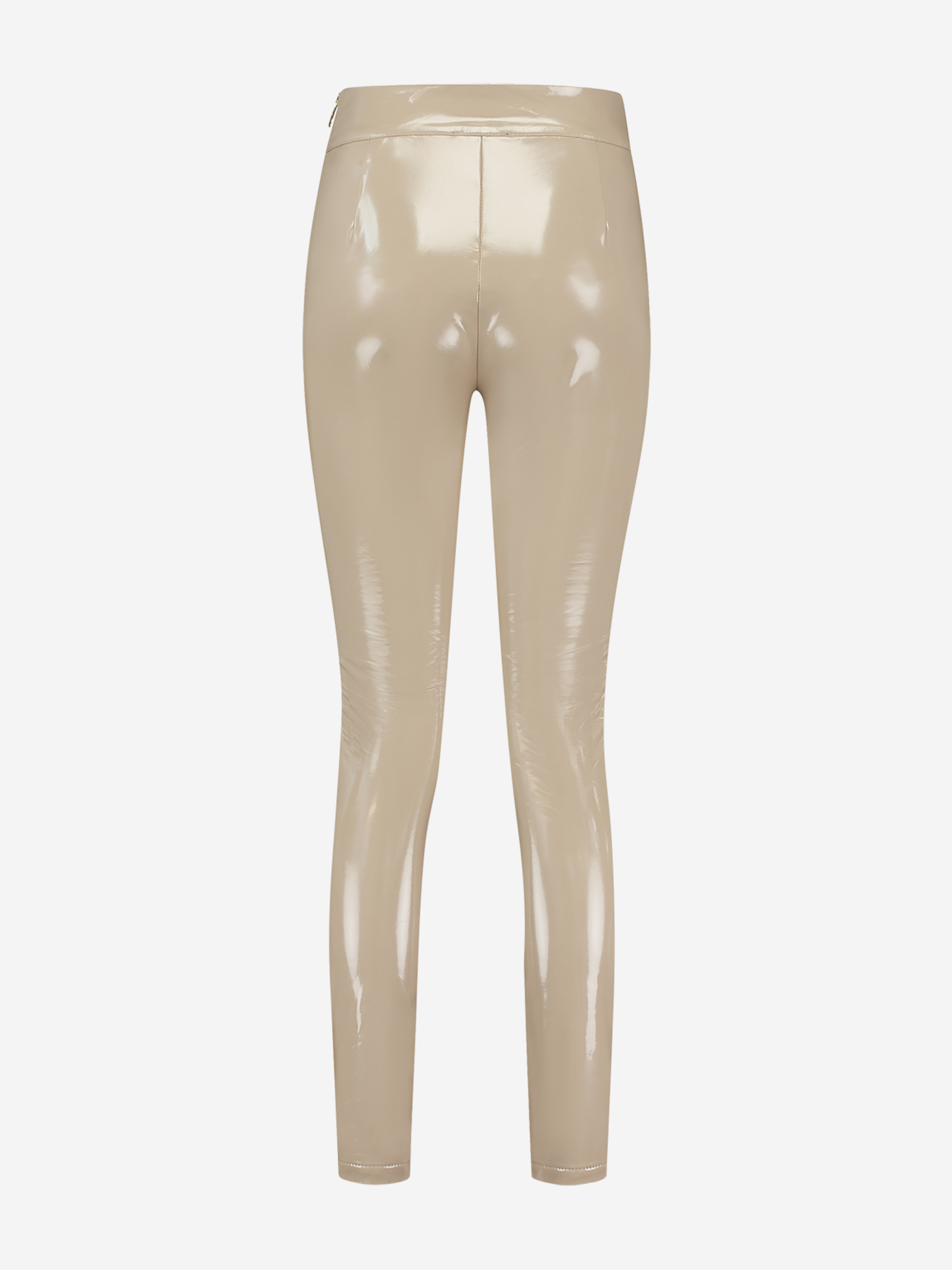 Nadia Pants