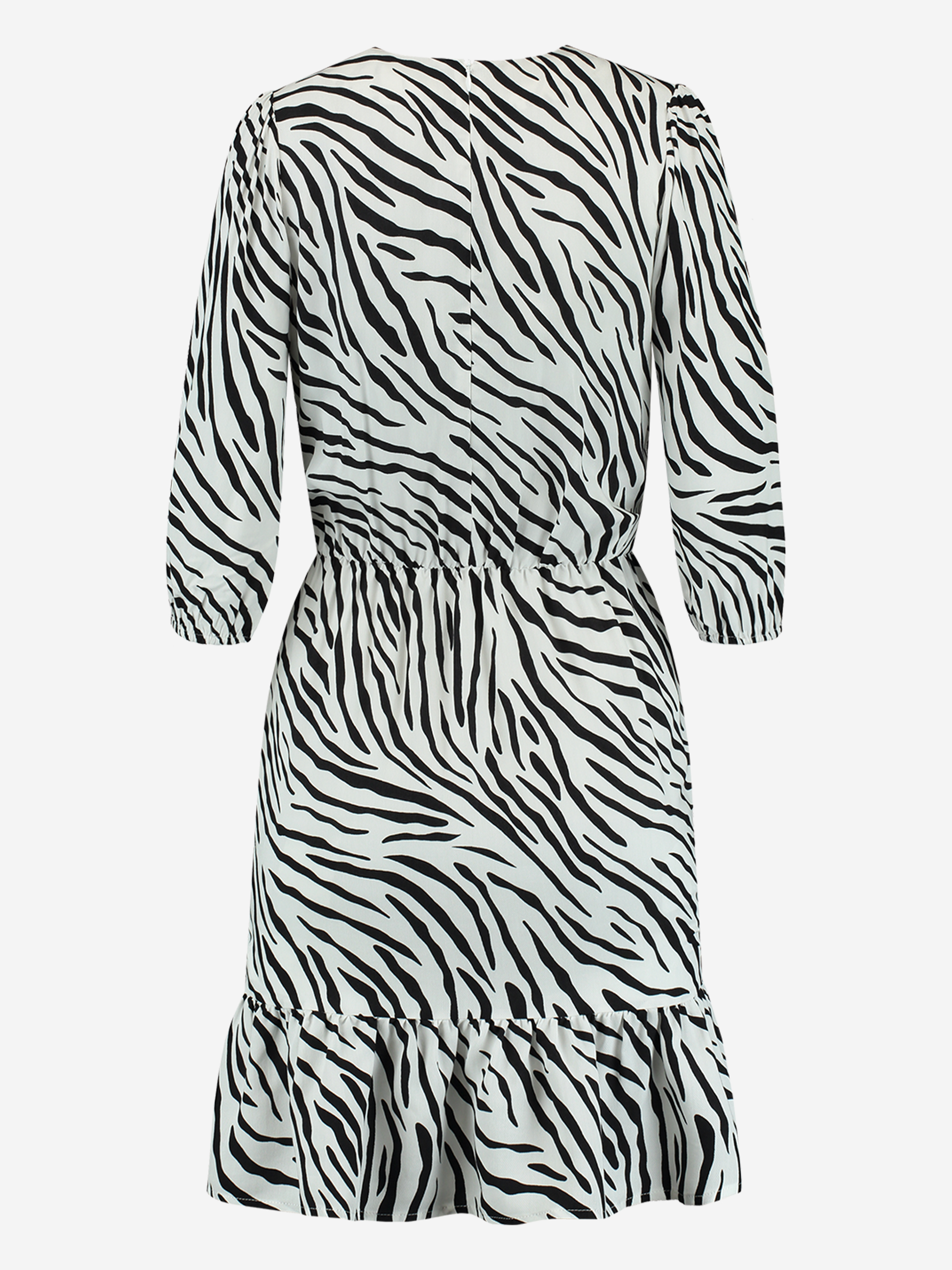 Rylie Dress