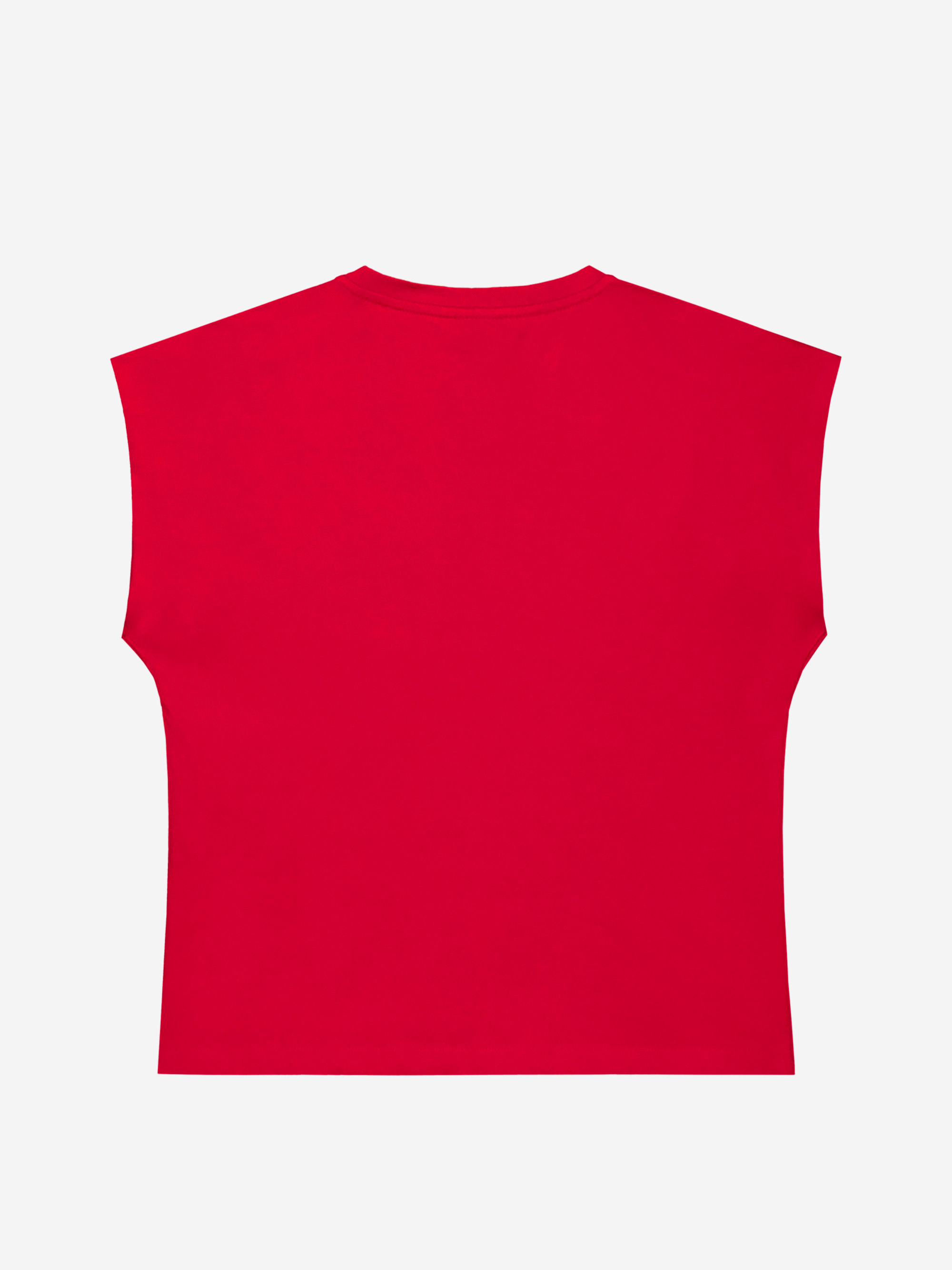 Pallas T-Shirt