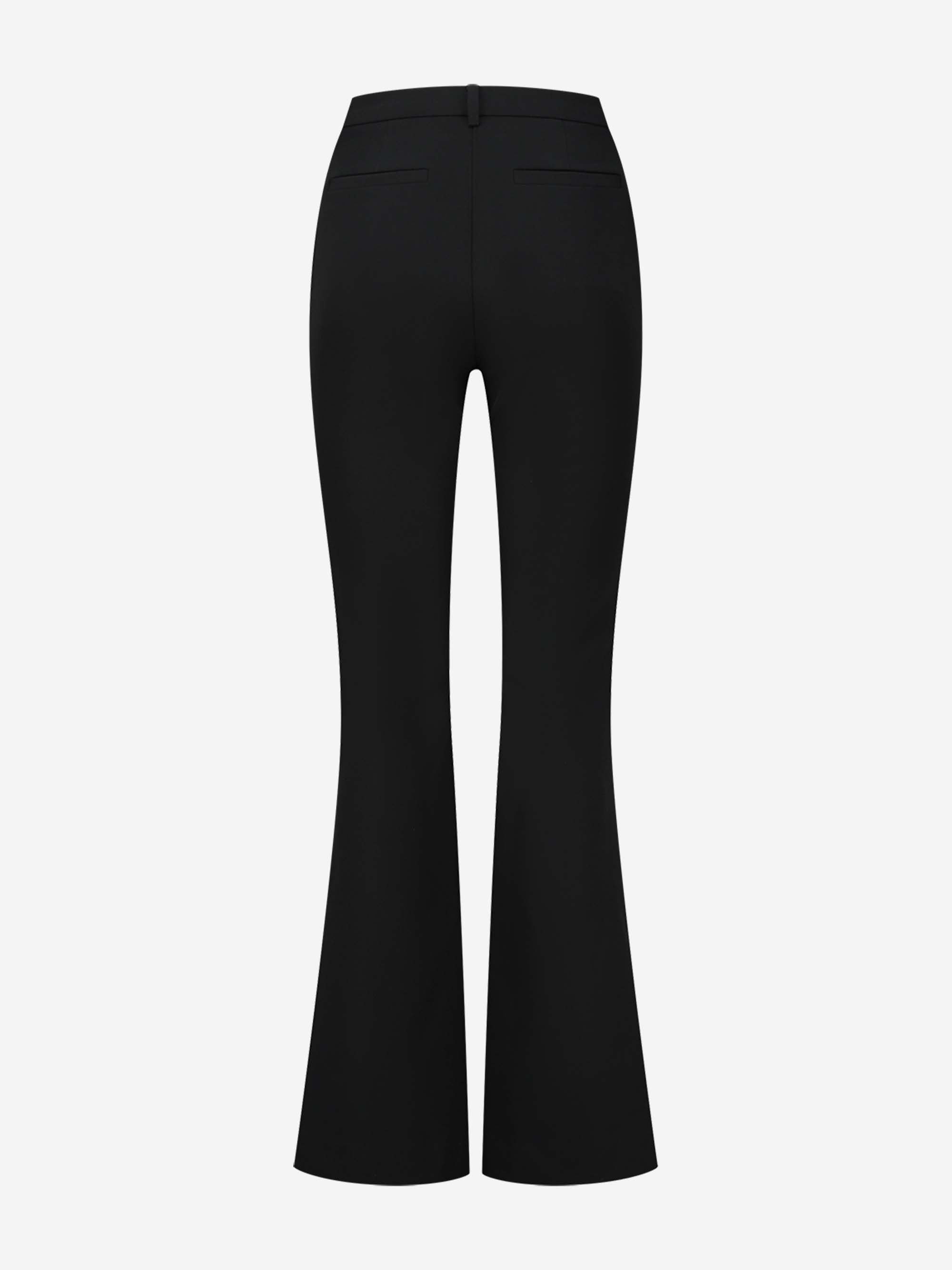 Famke NIKKIE Pants
