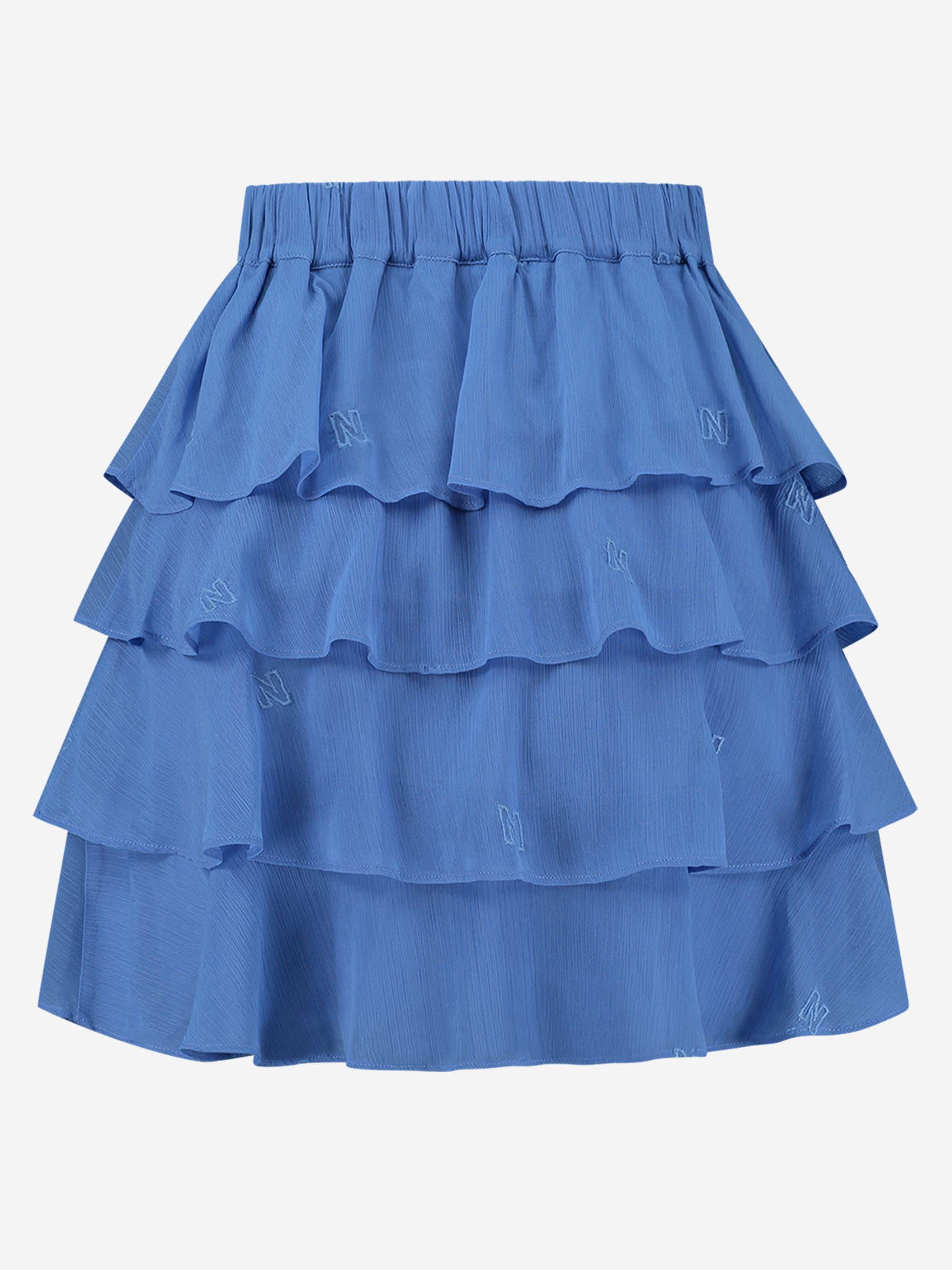 Samantha Skirt