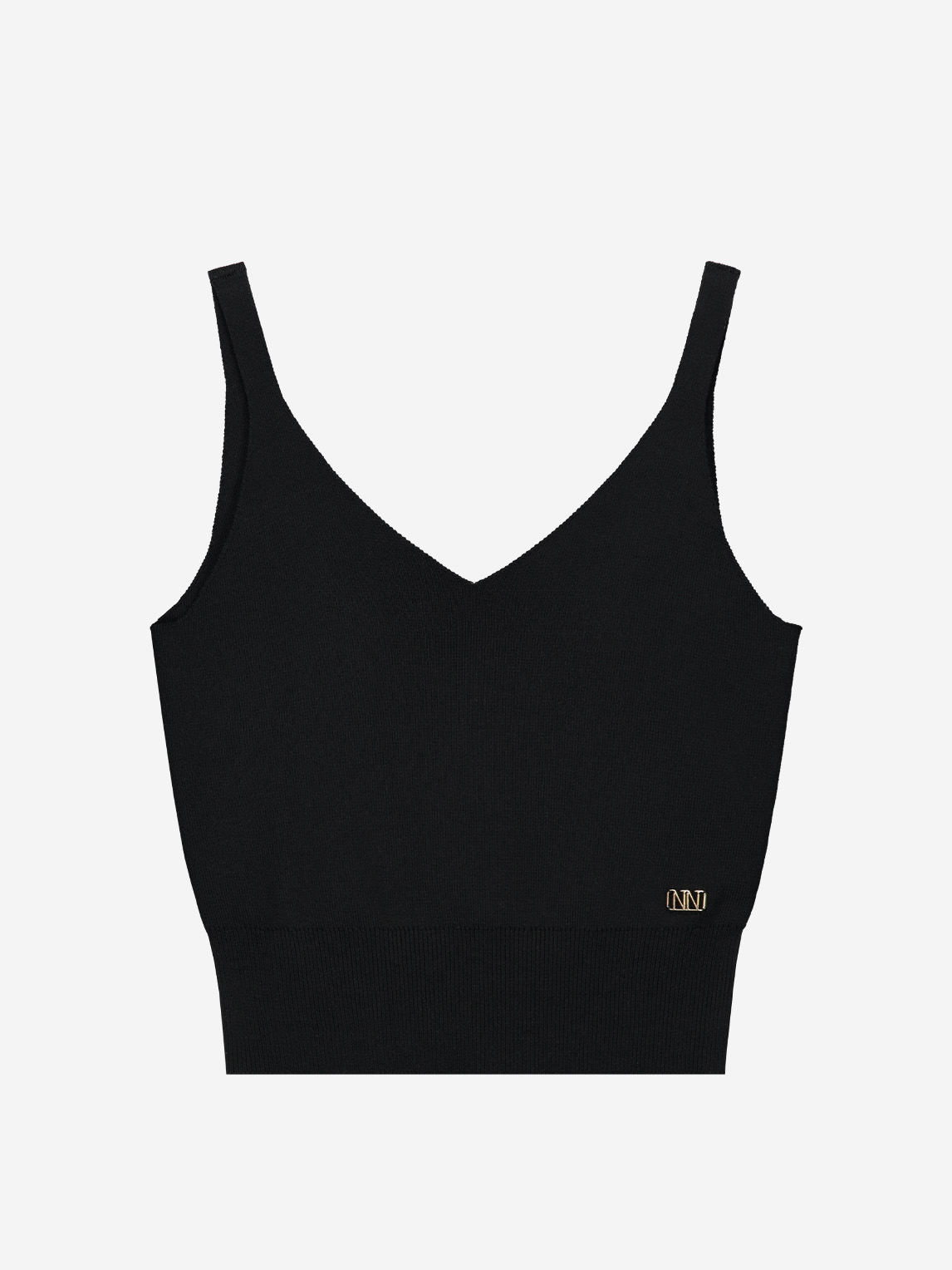 Jolie Singlet