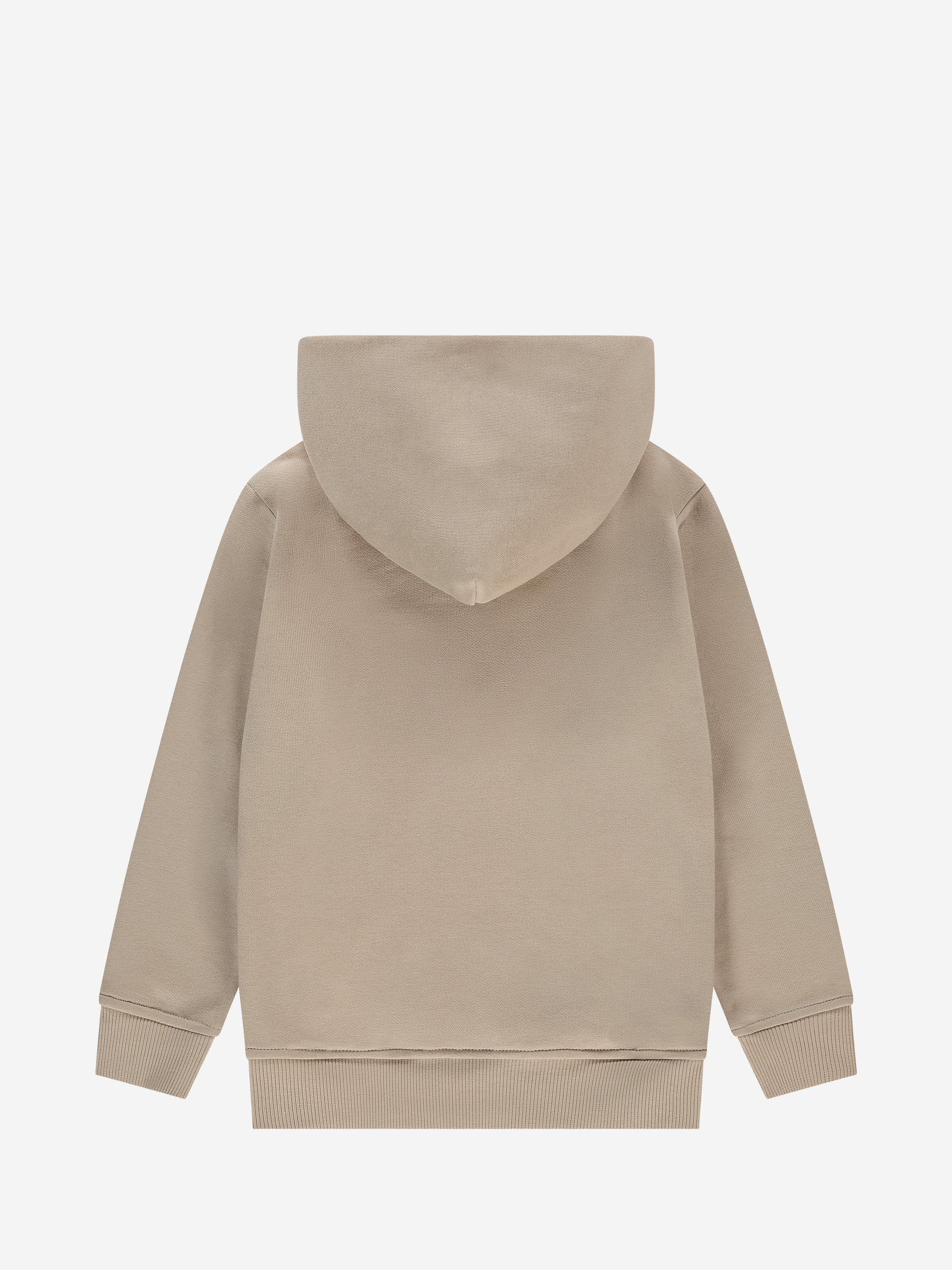 NKNDNK Hoodie