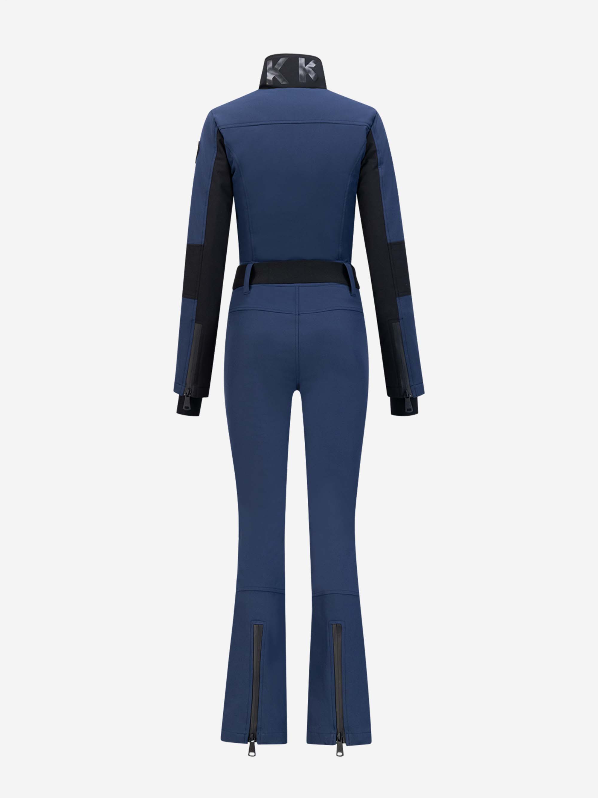 Yori Ski Jumpsuit
