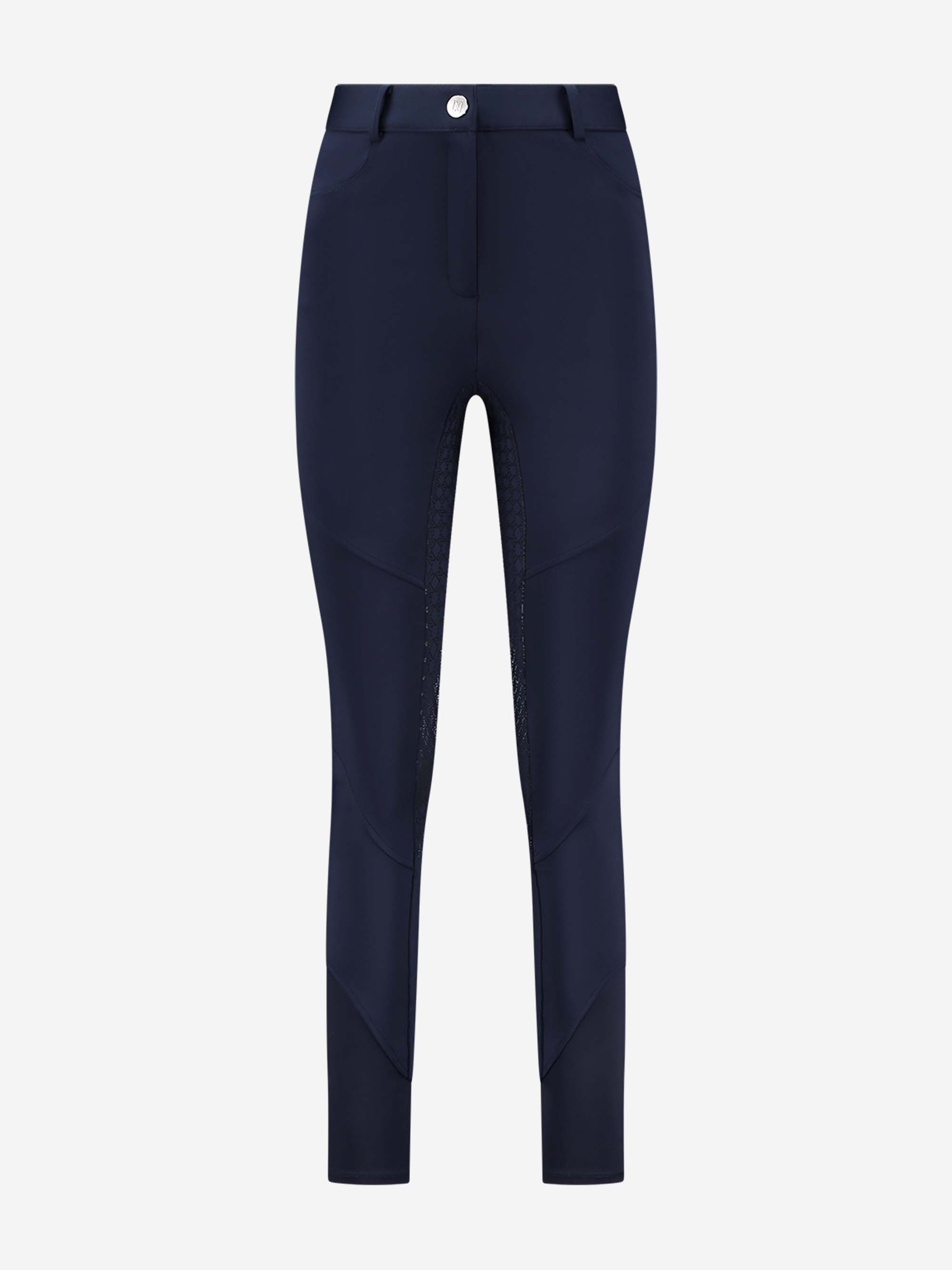 Breeches