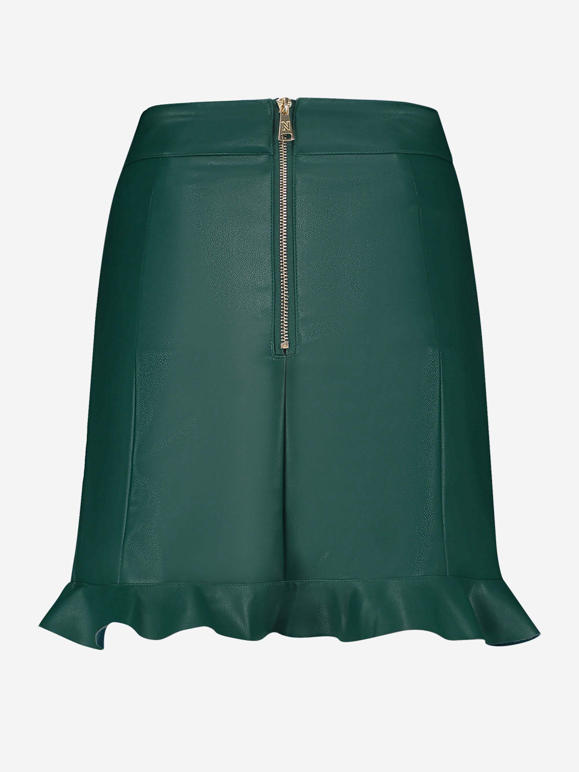 Natasja Skirt