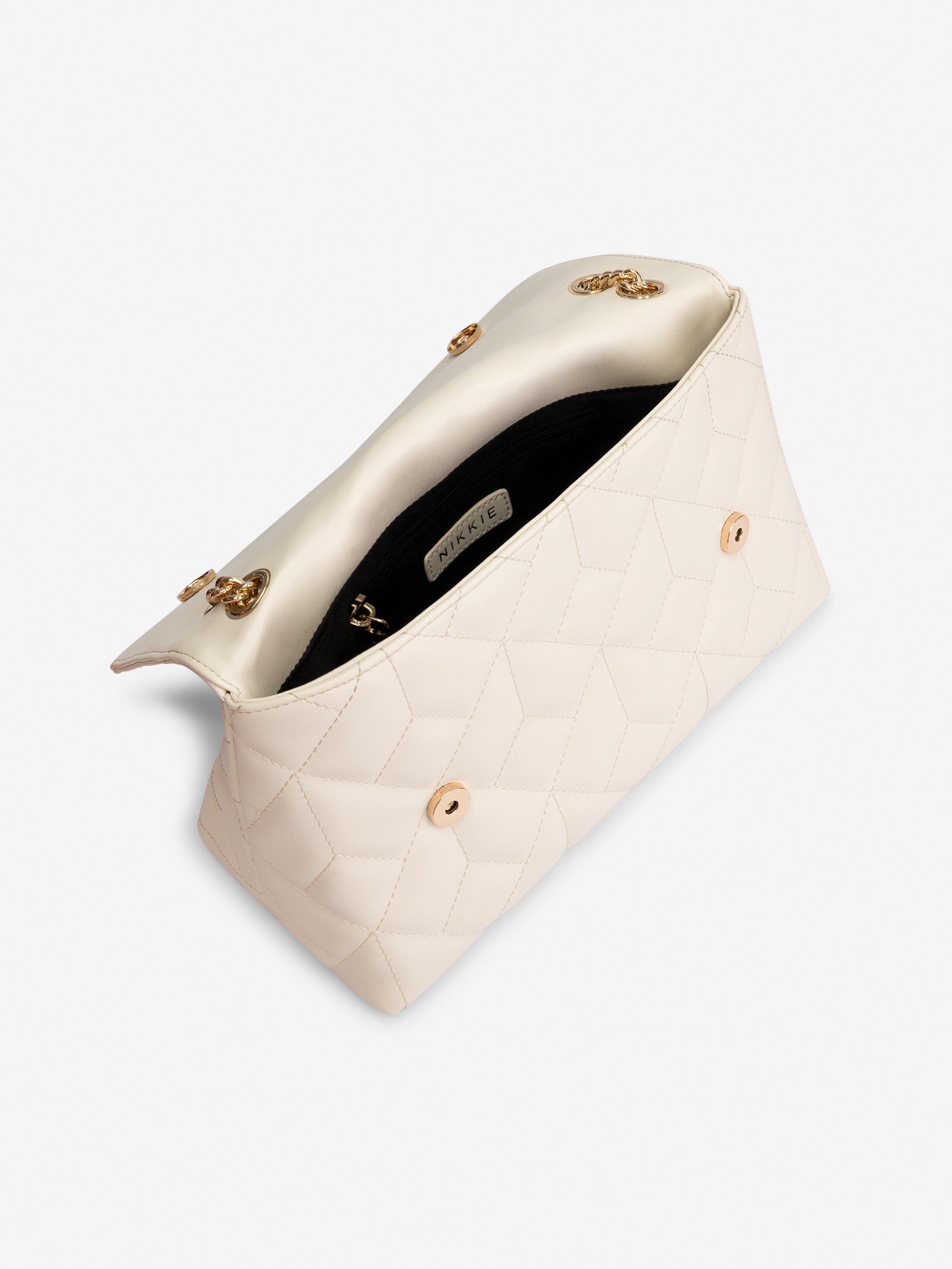 Dara Bag