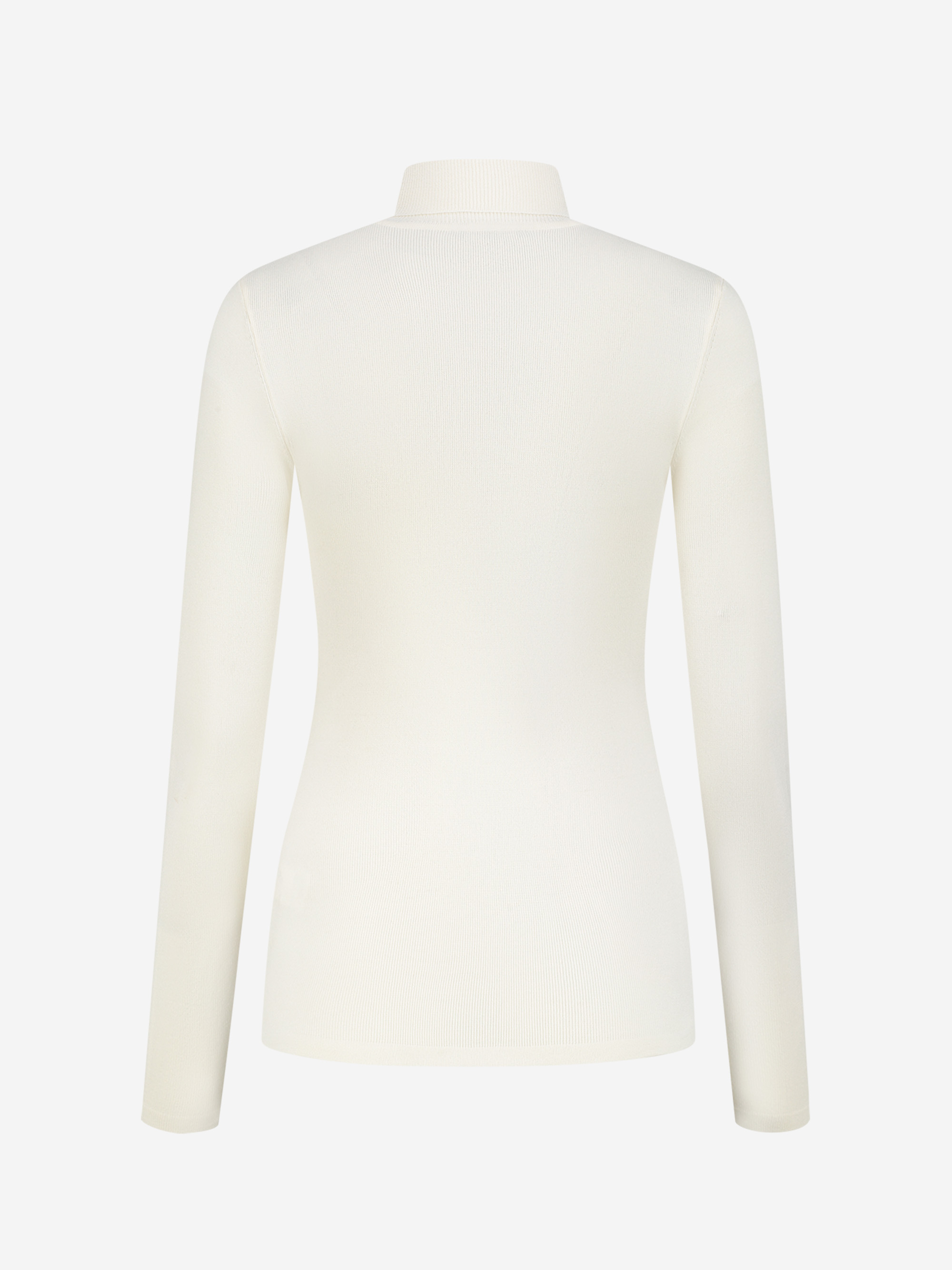 Jolie Turtle Top