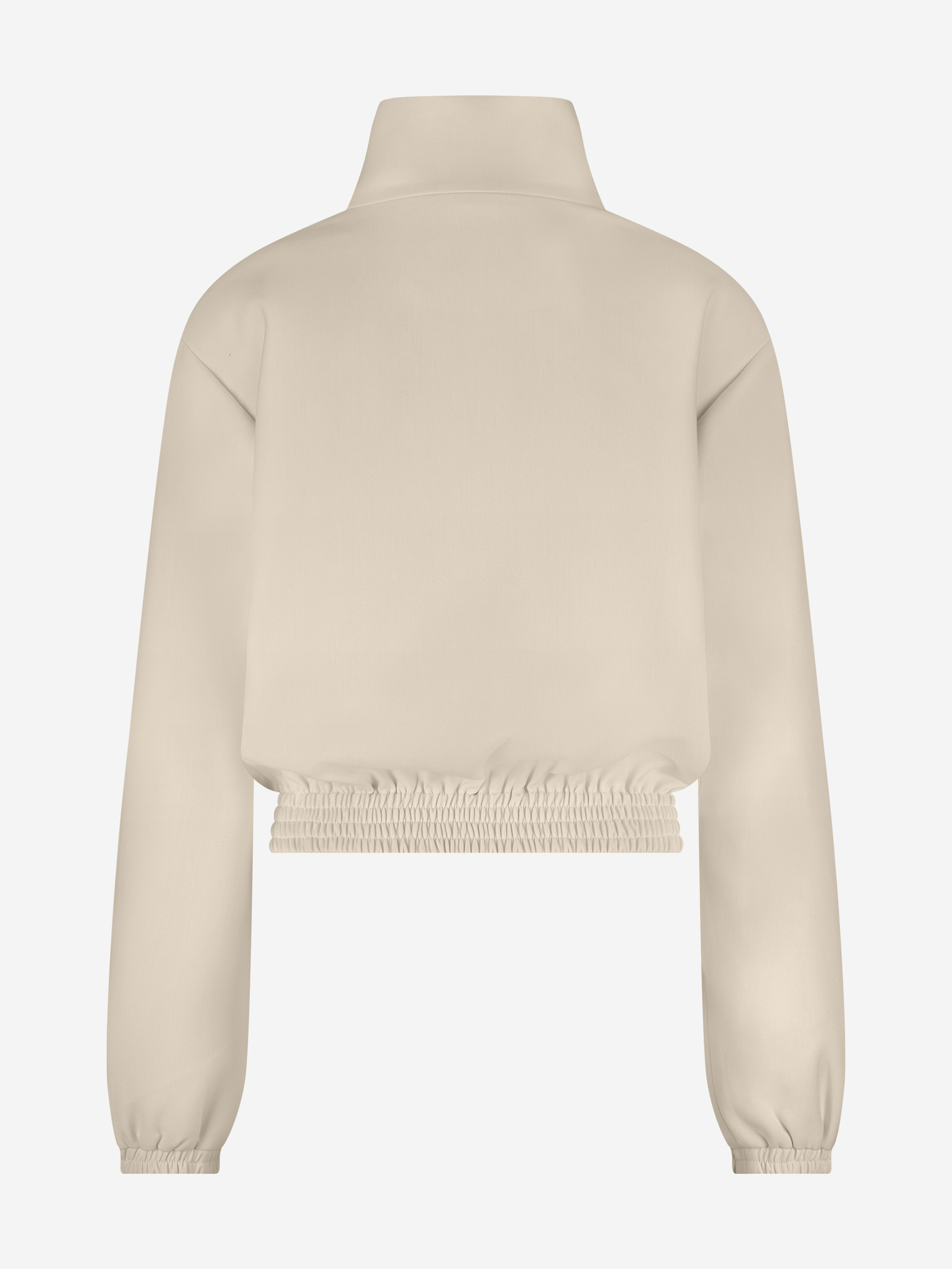 Gwenn Bomber Jacket Gwenn Bomber Jacket