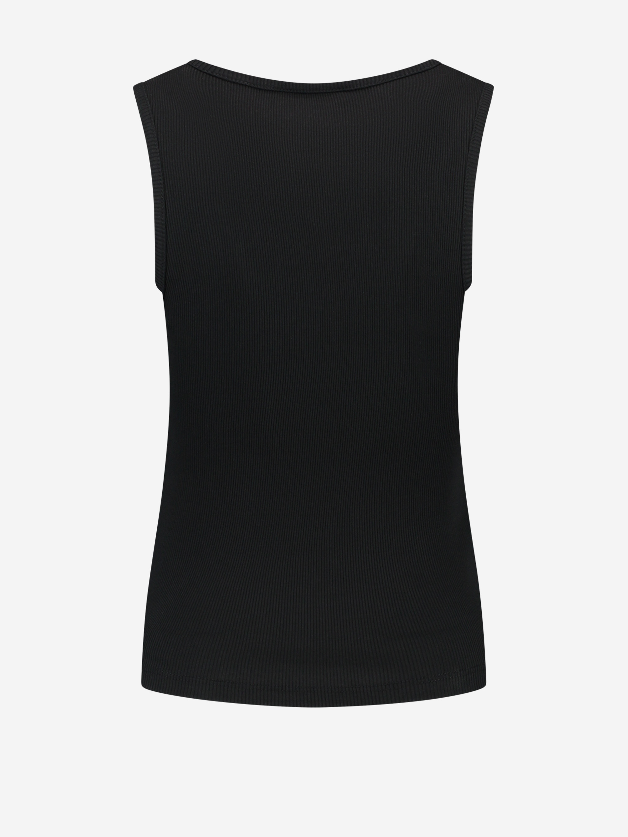 Rib top