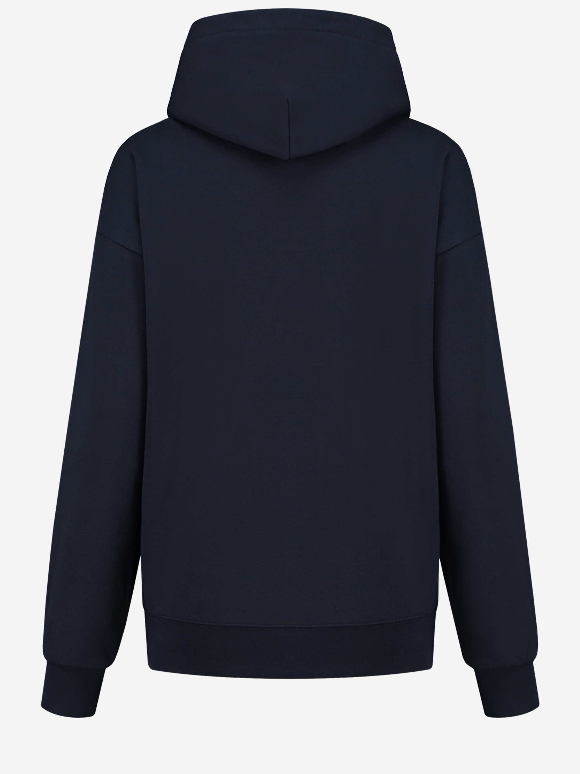 Nikkie Hoodie
