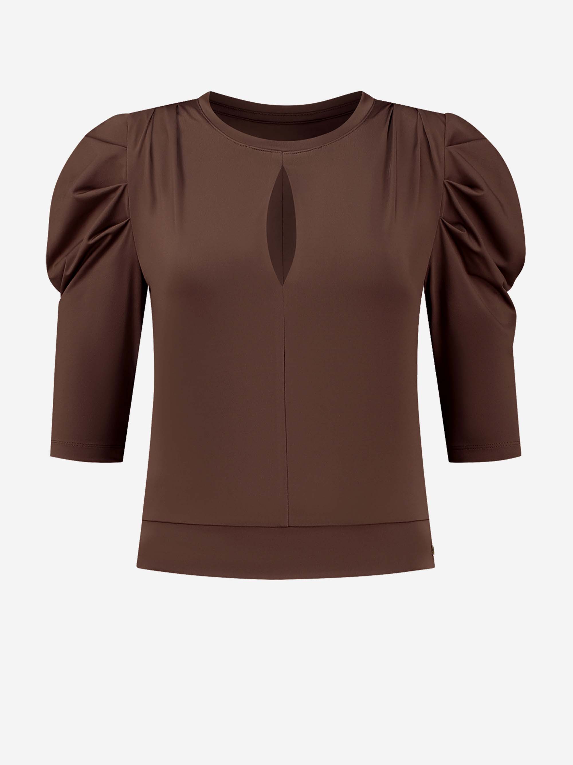 Gallery Top