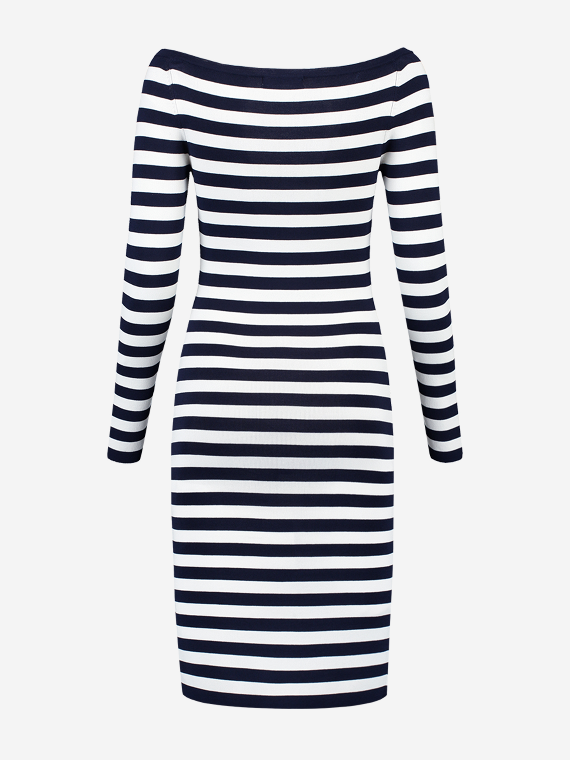 Jolie Off Shoulder Dress