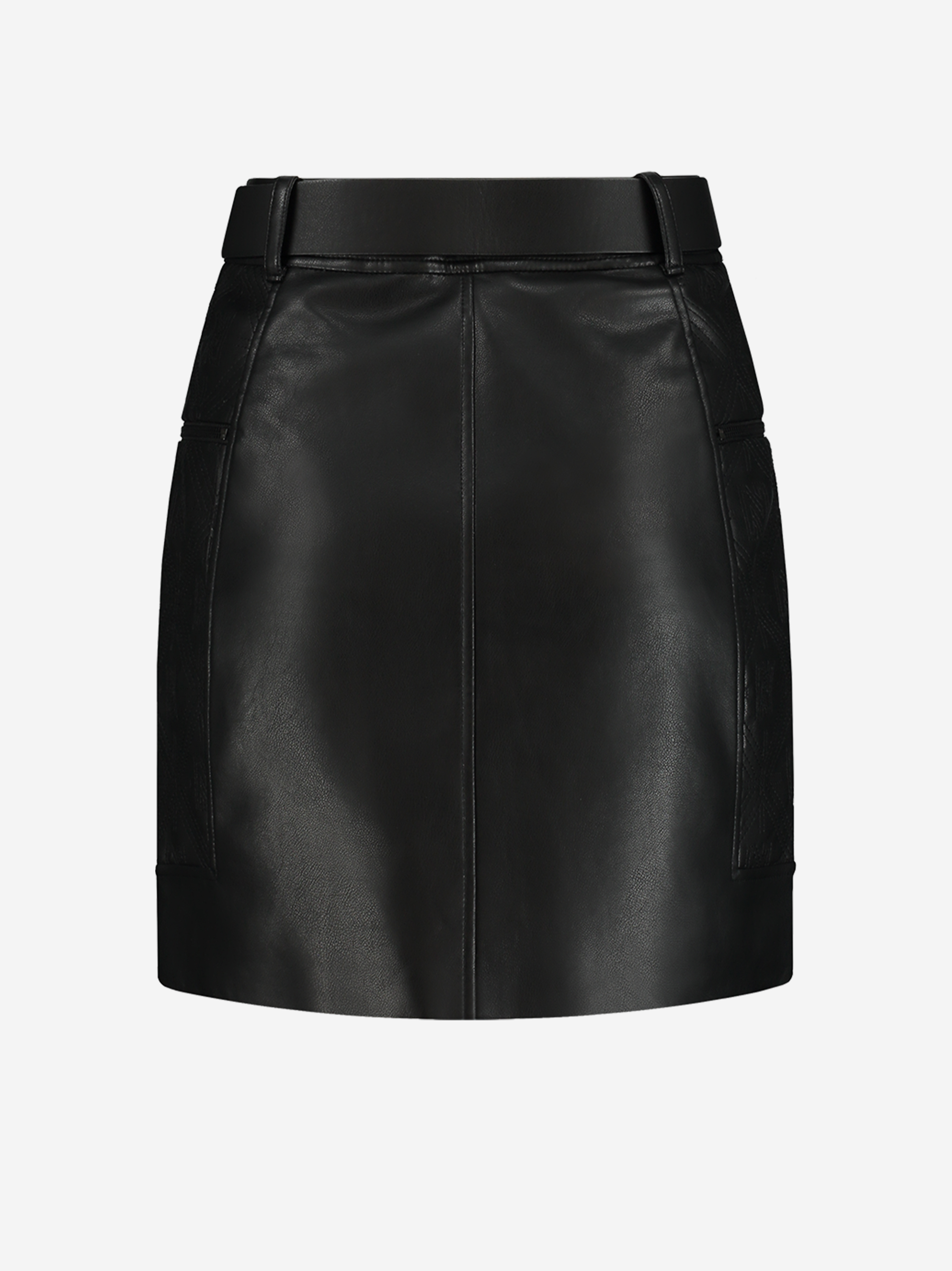 Luna Skirt