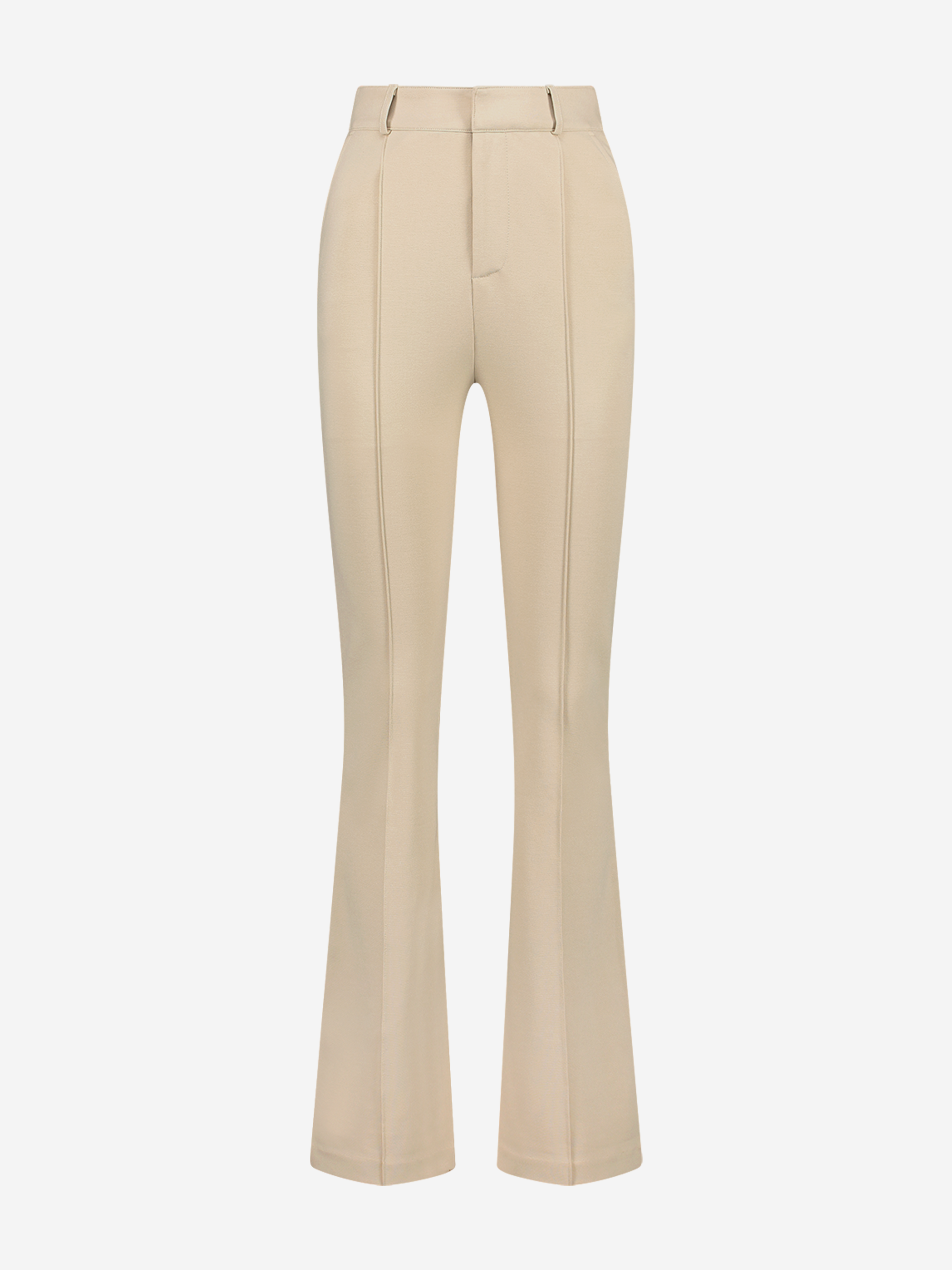 NIKKIE Punta Flared Pants