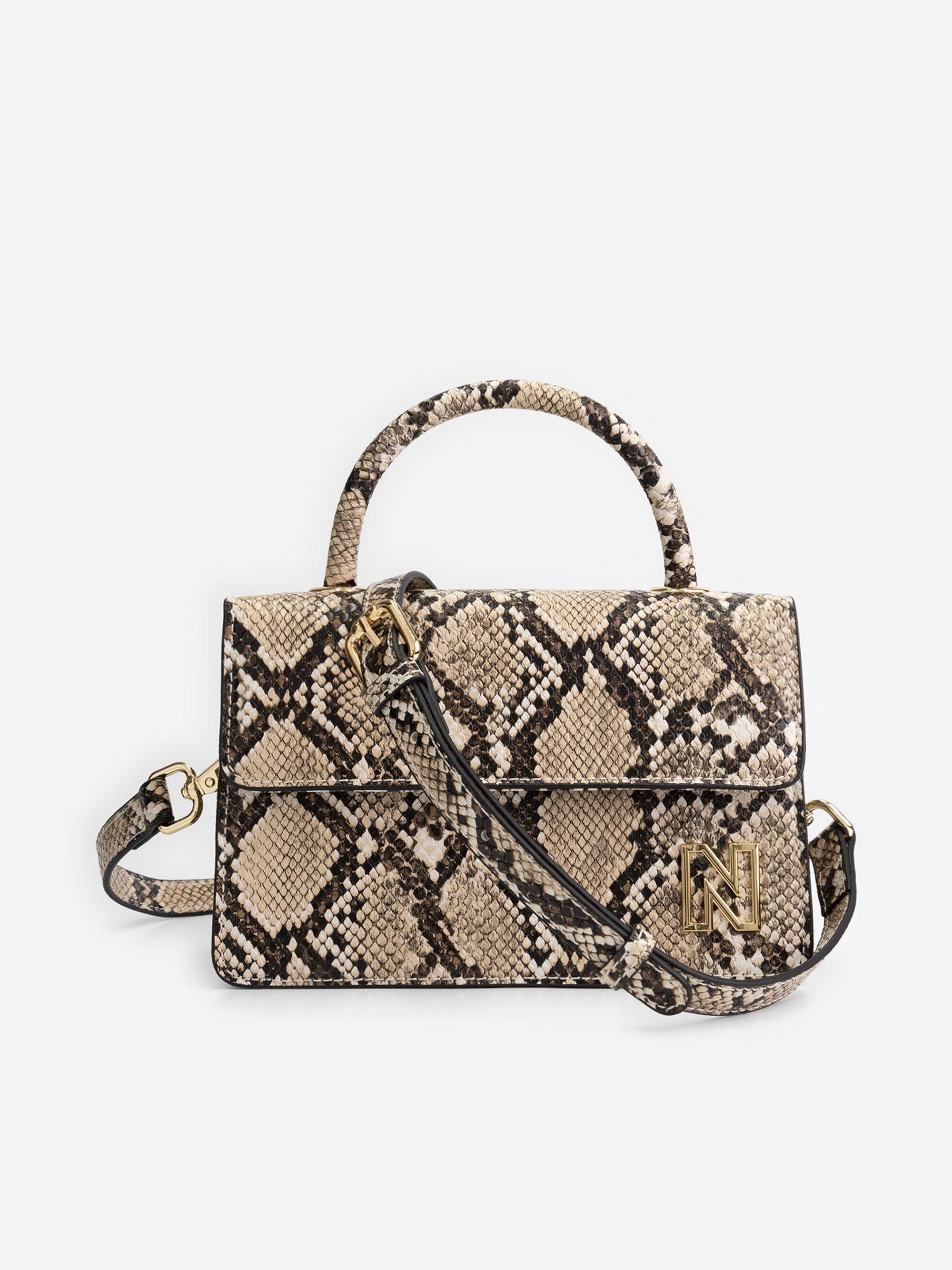 Amna Bag