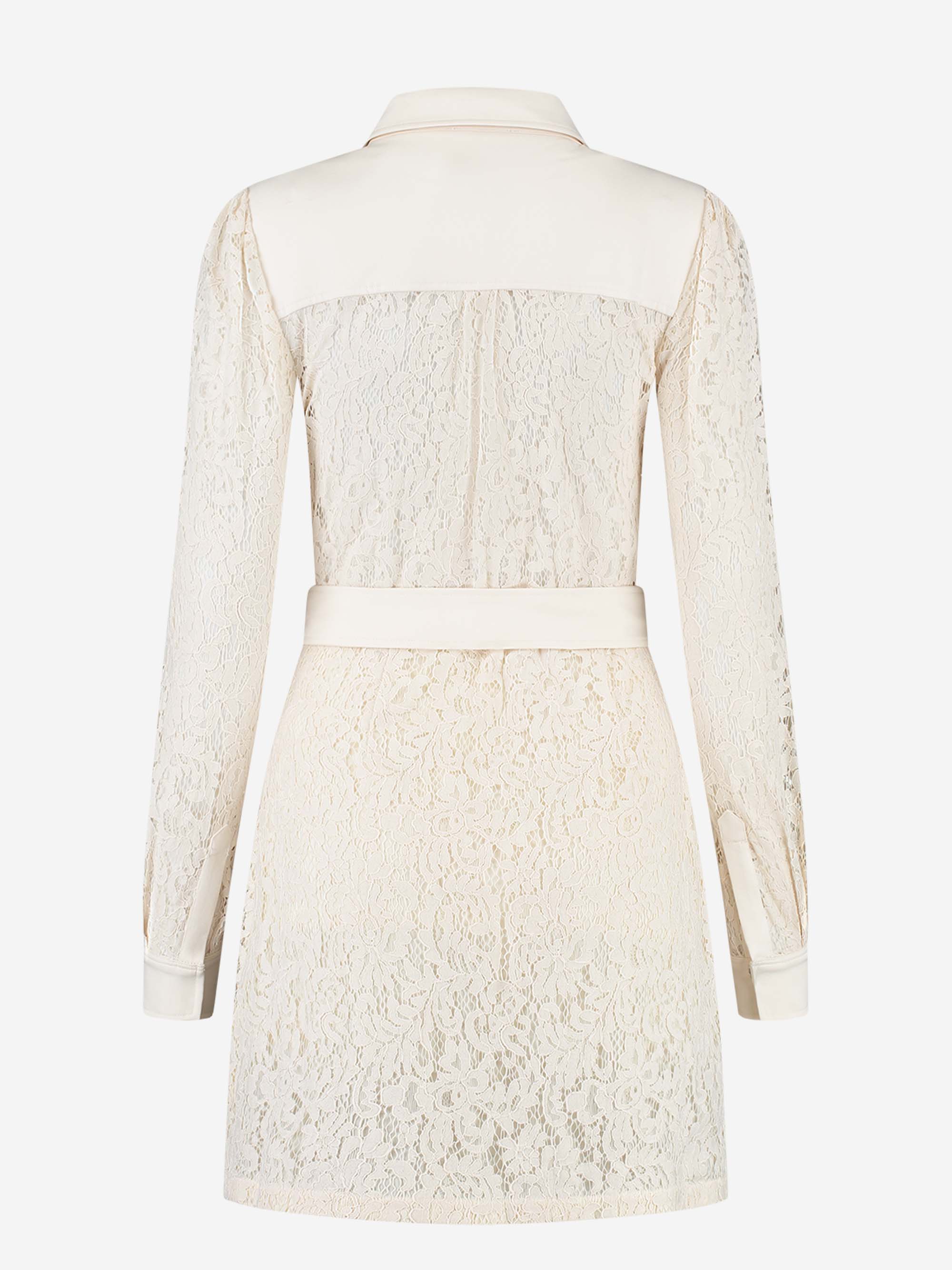 Vivian Dress