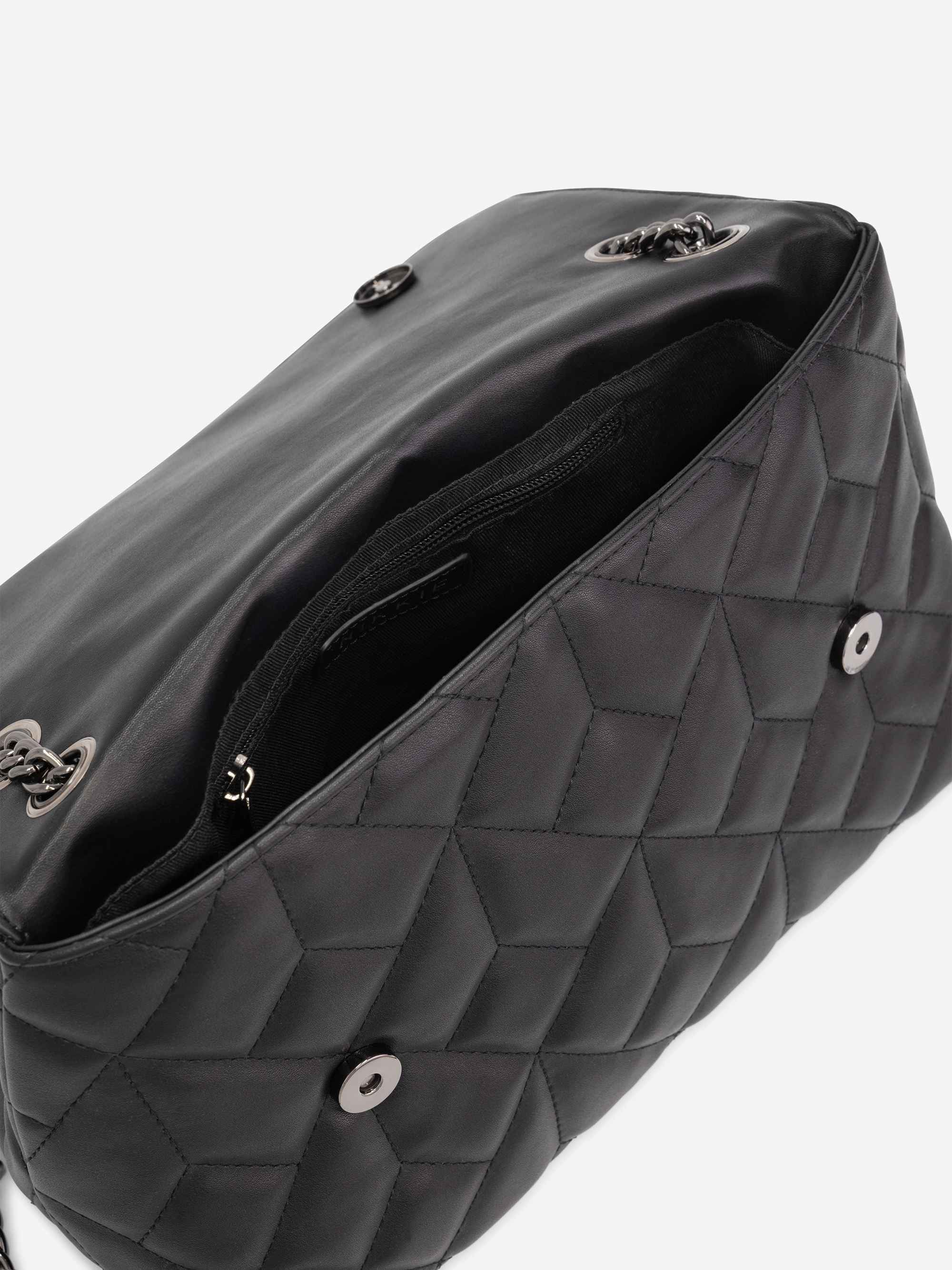 Dara Bag