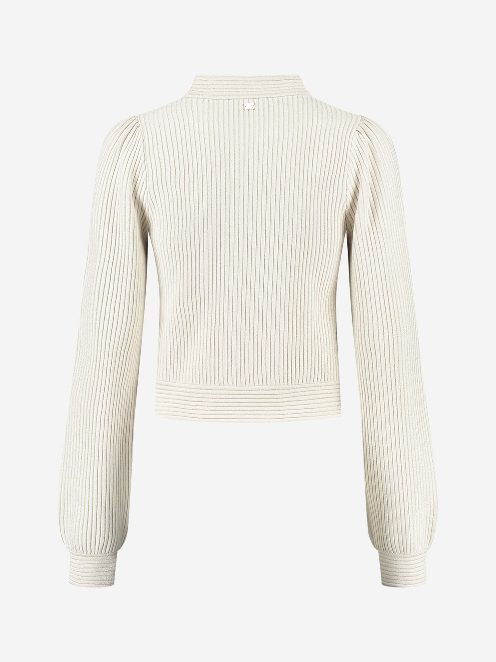 Thirza Top
