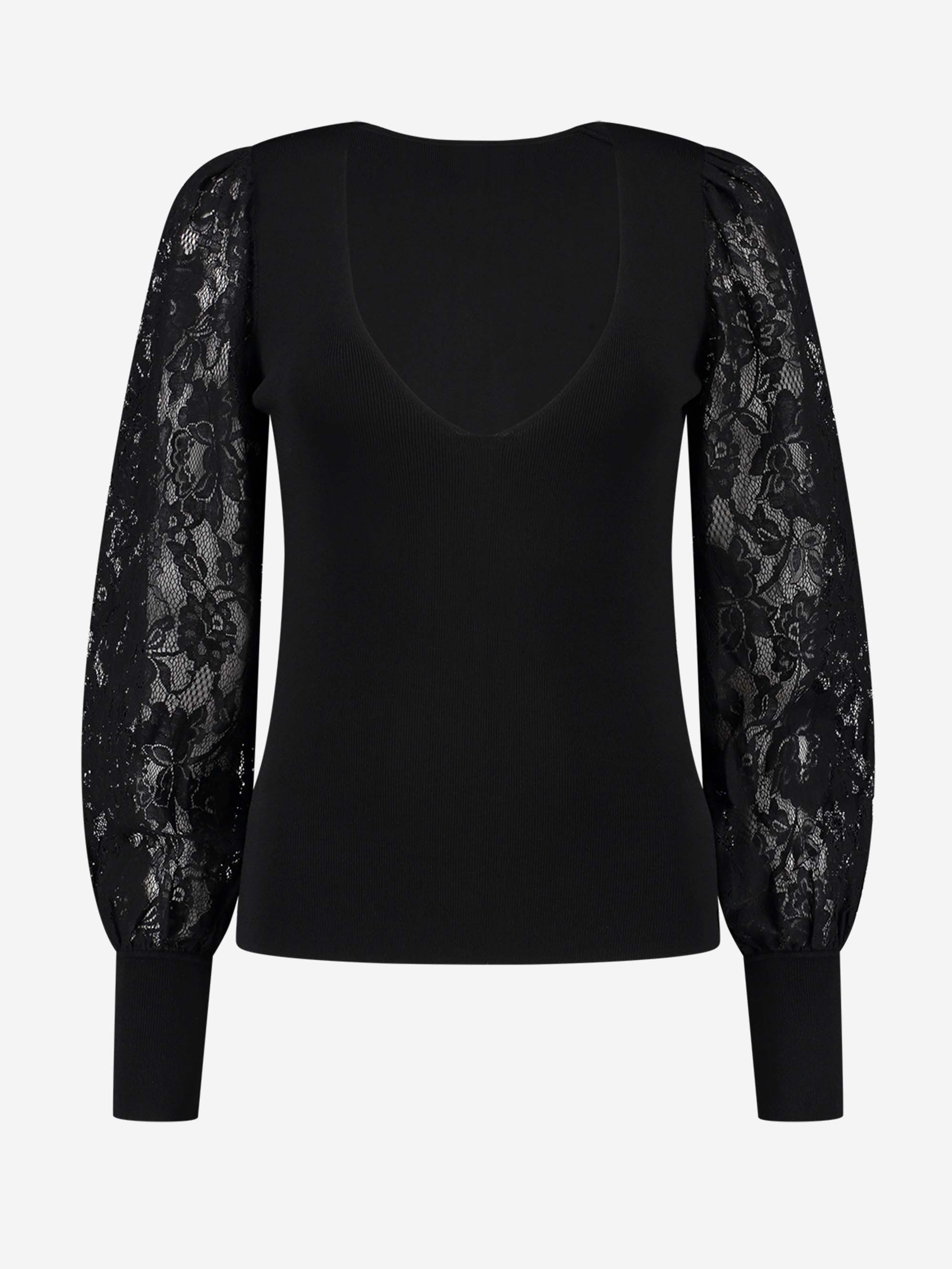 Gemma Top