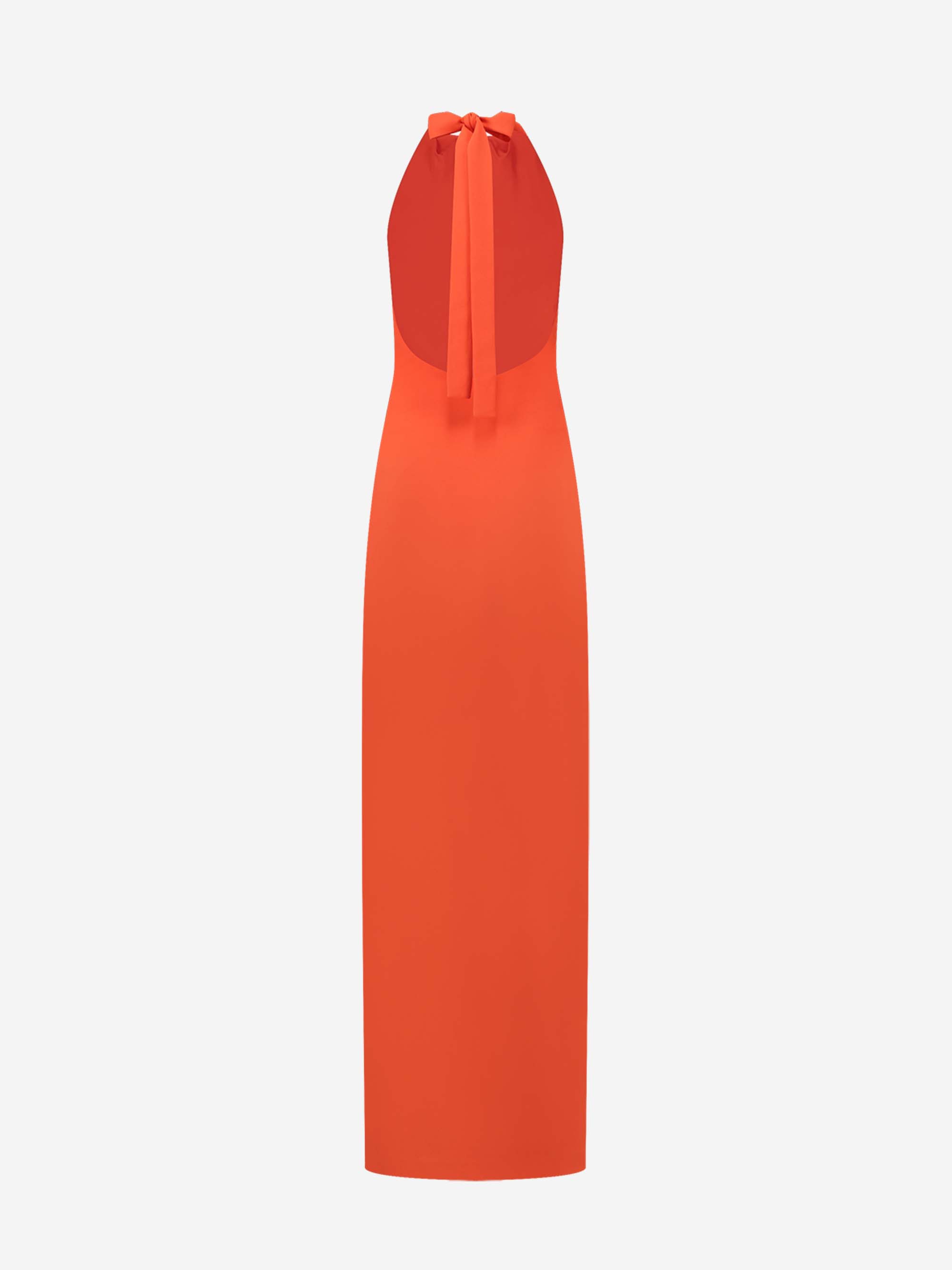 Roxy Dress