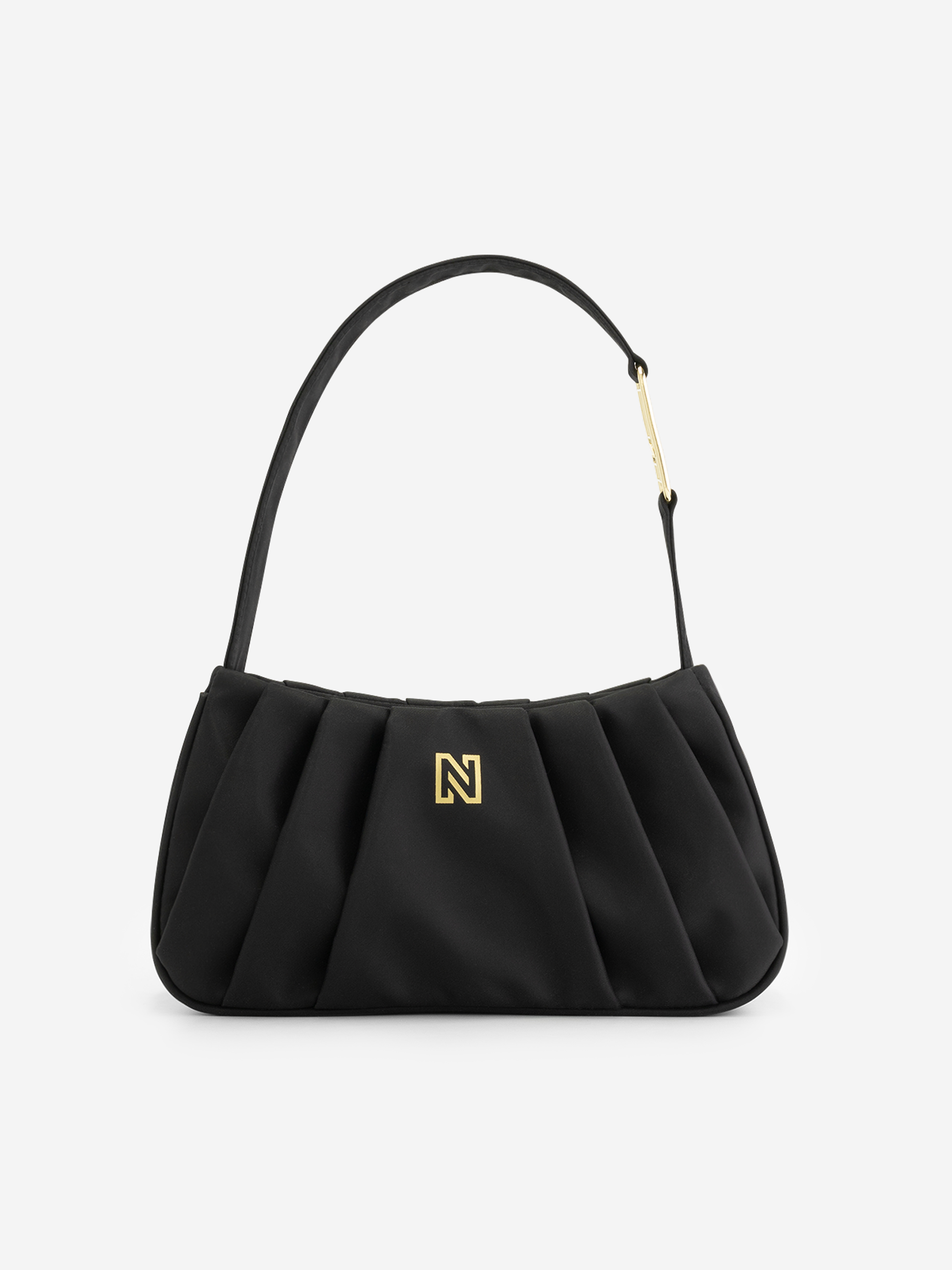 Dash Shoulderbag