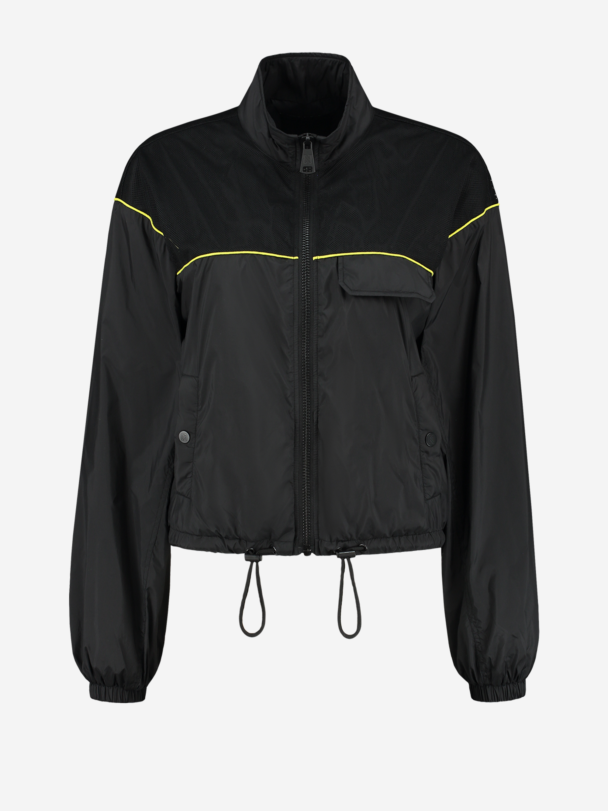 Sofie Jacket
