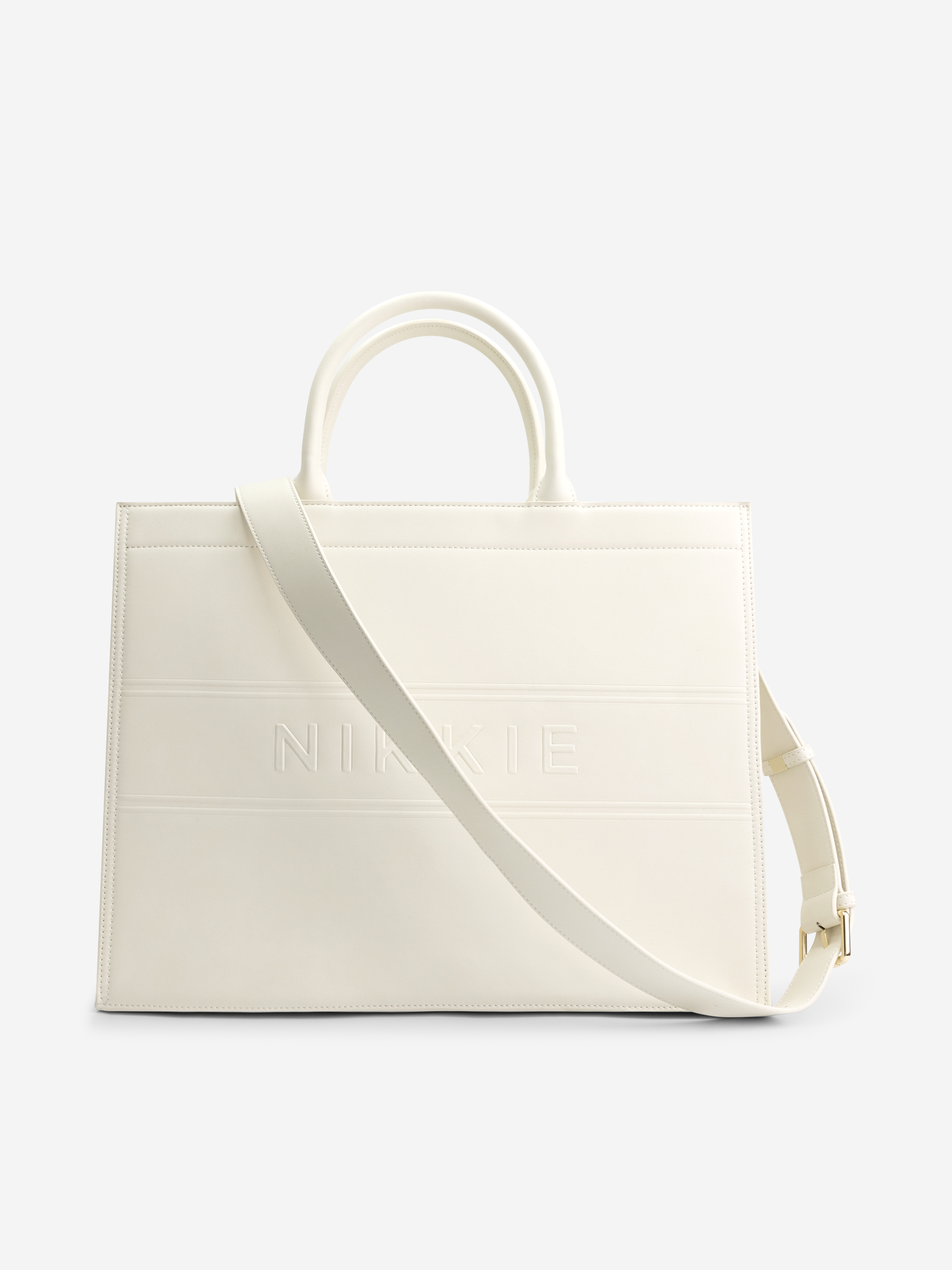 Mayda Bag