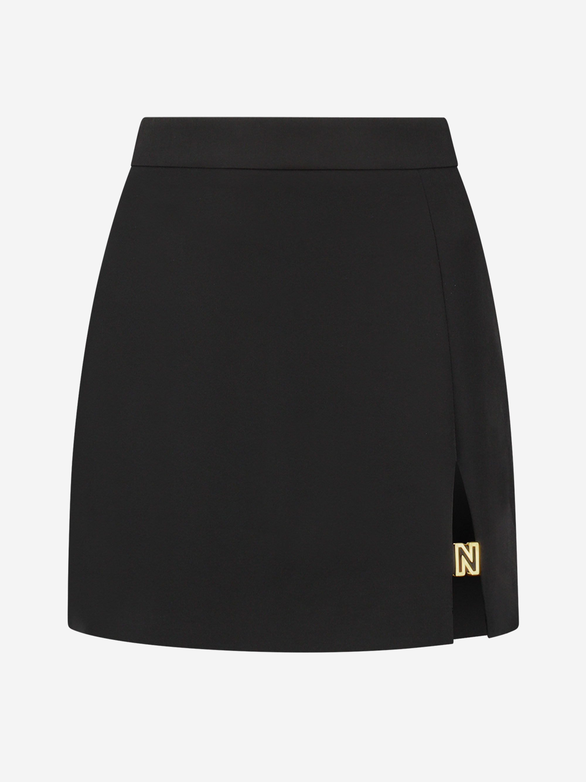 Zora Skirt