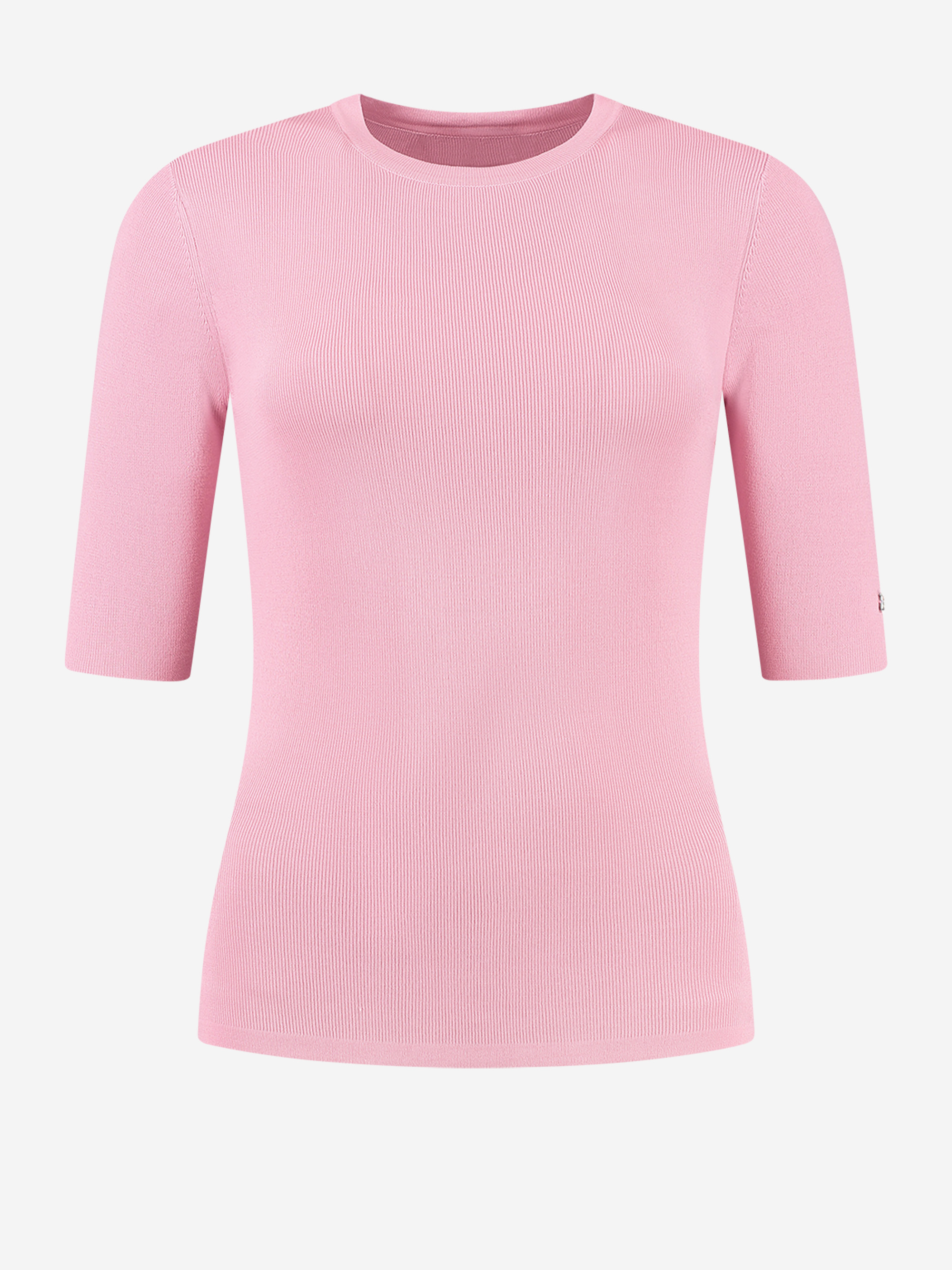 Jolie Top 42 N.7 400.2402402642