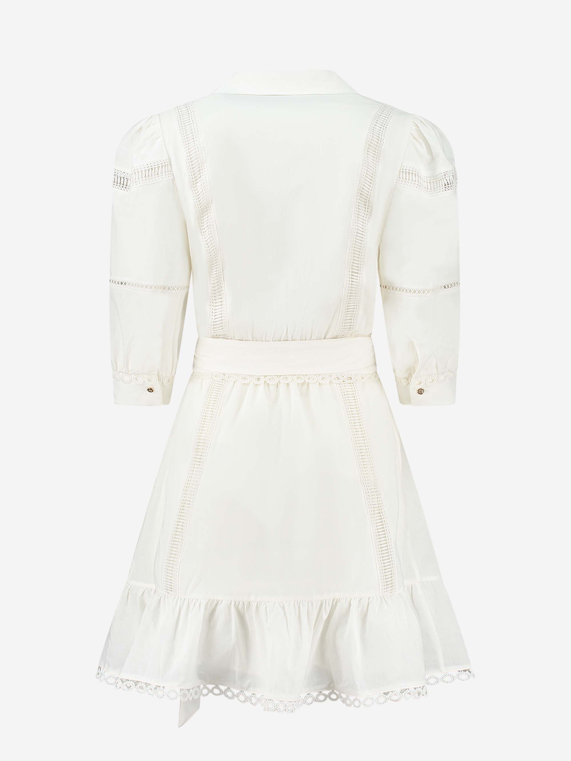 Sofia Dress