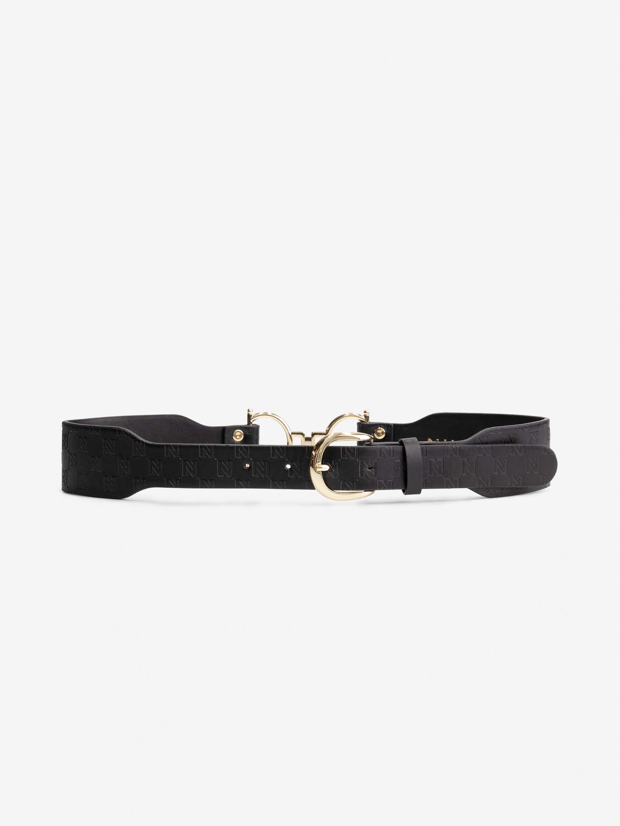 Krisi Waist Belt