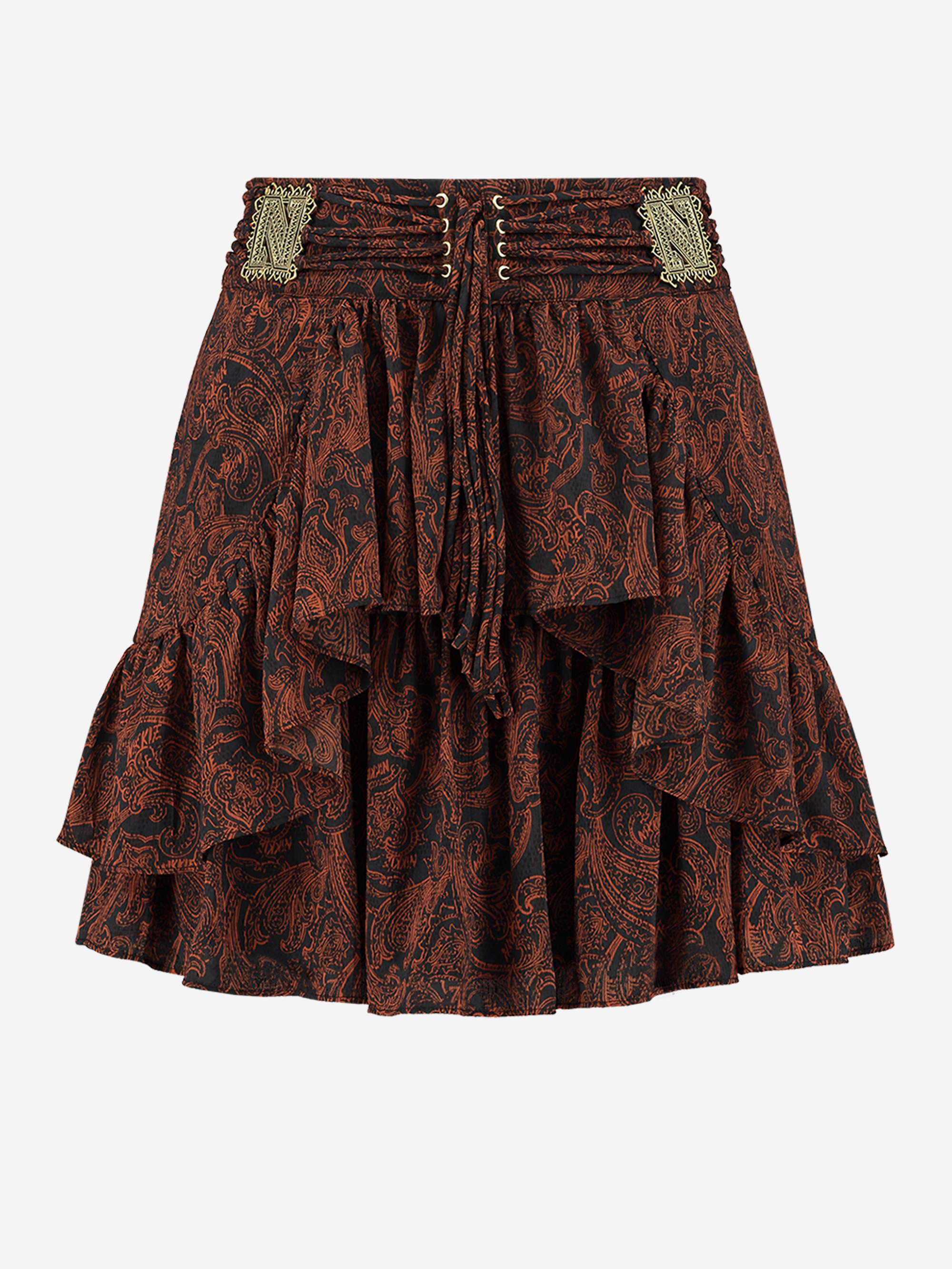Siva Skirt