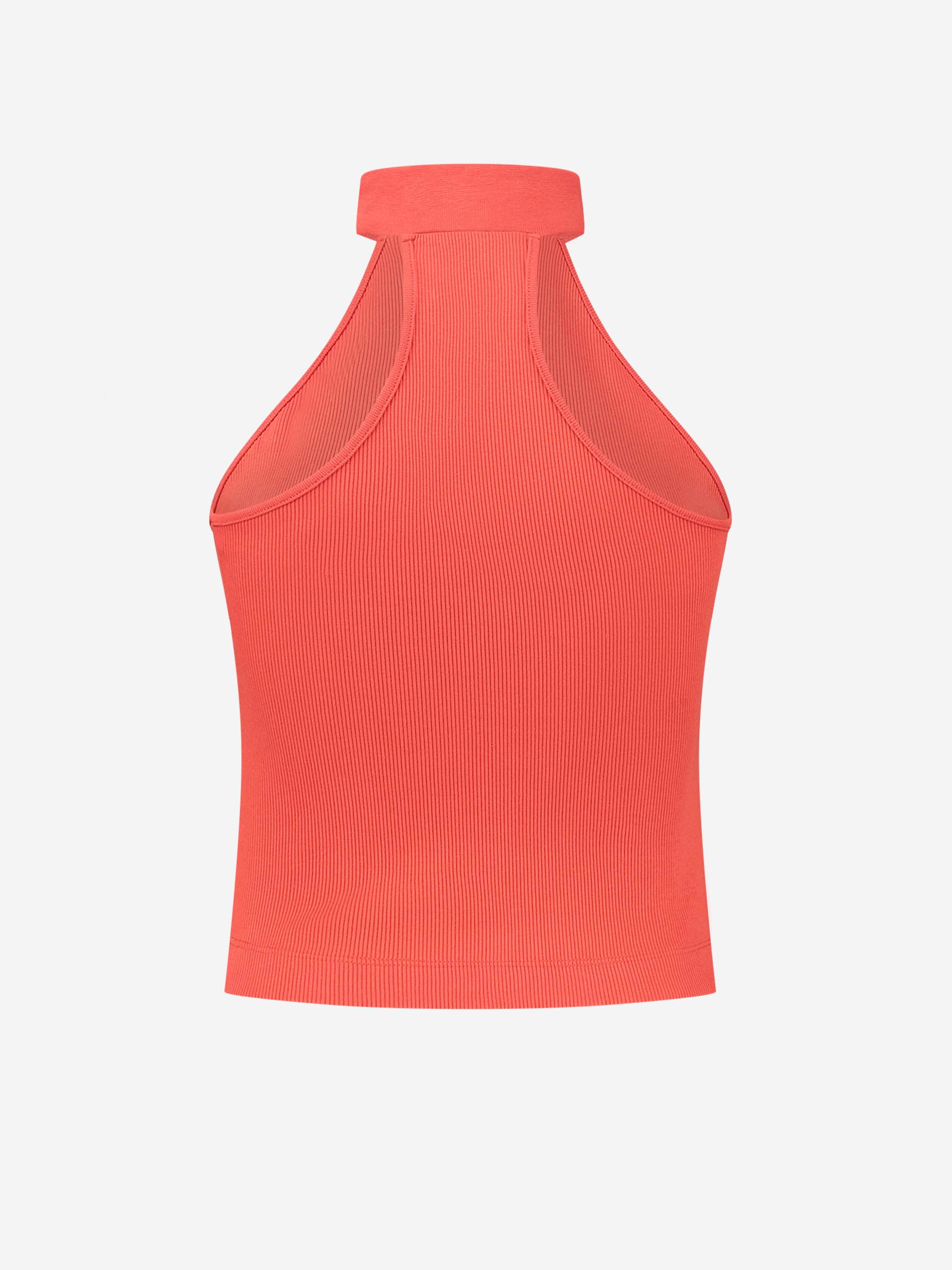 Racerback tanktop 