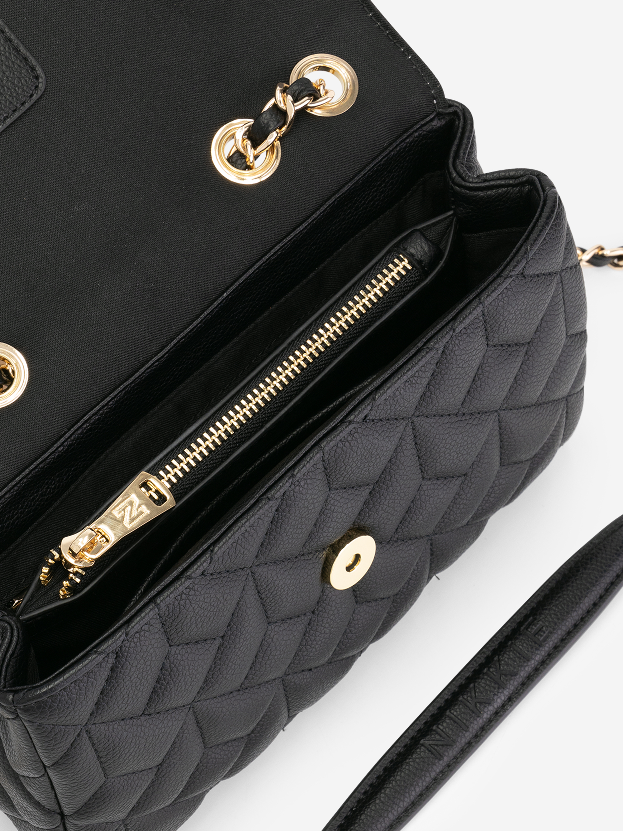 Ann Bag