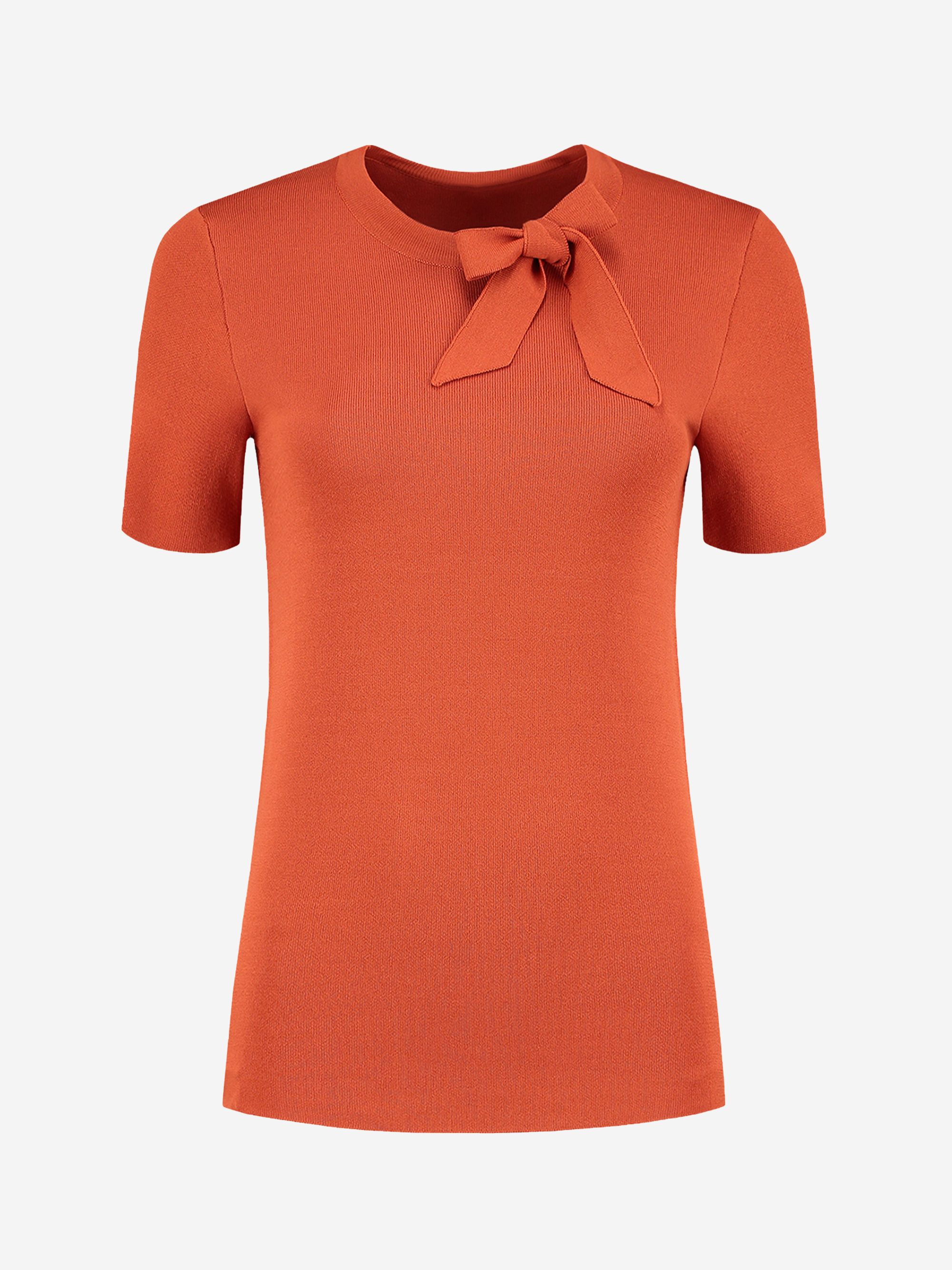 Jolien Bow Top