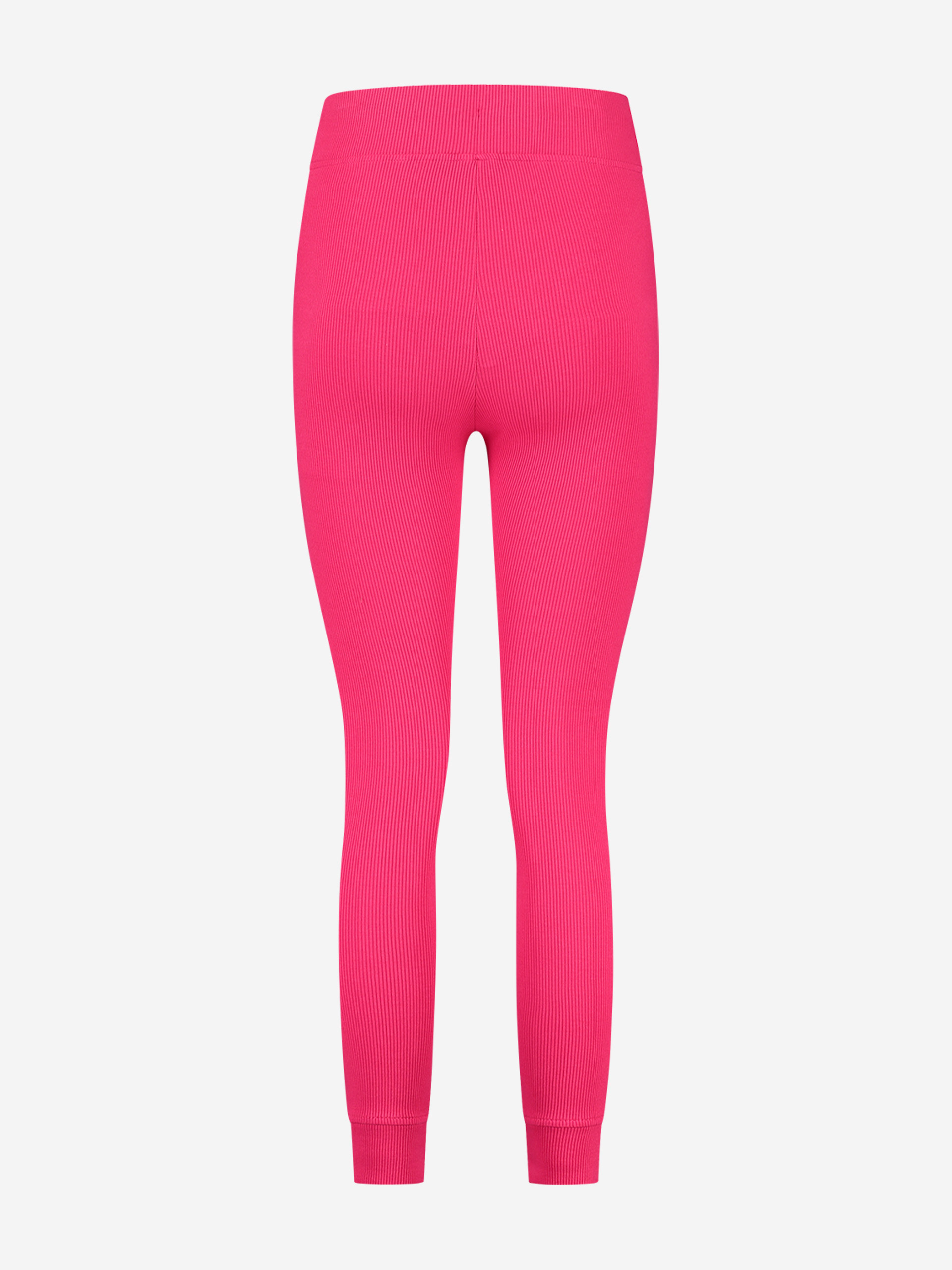 Comfy Rib Pants