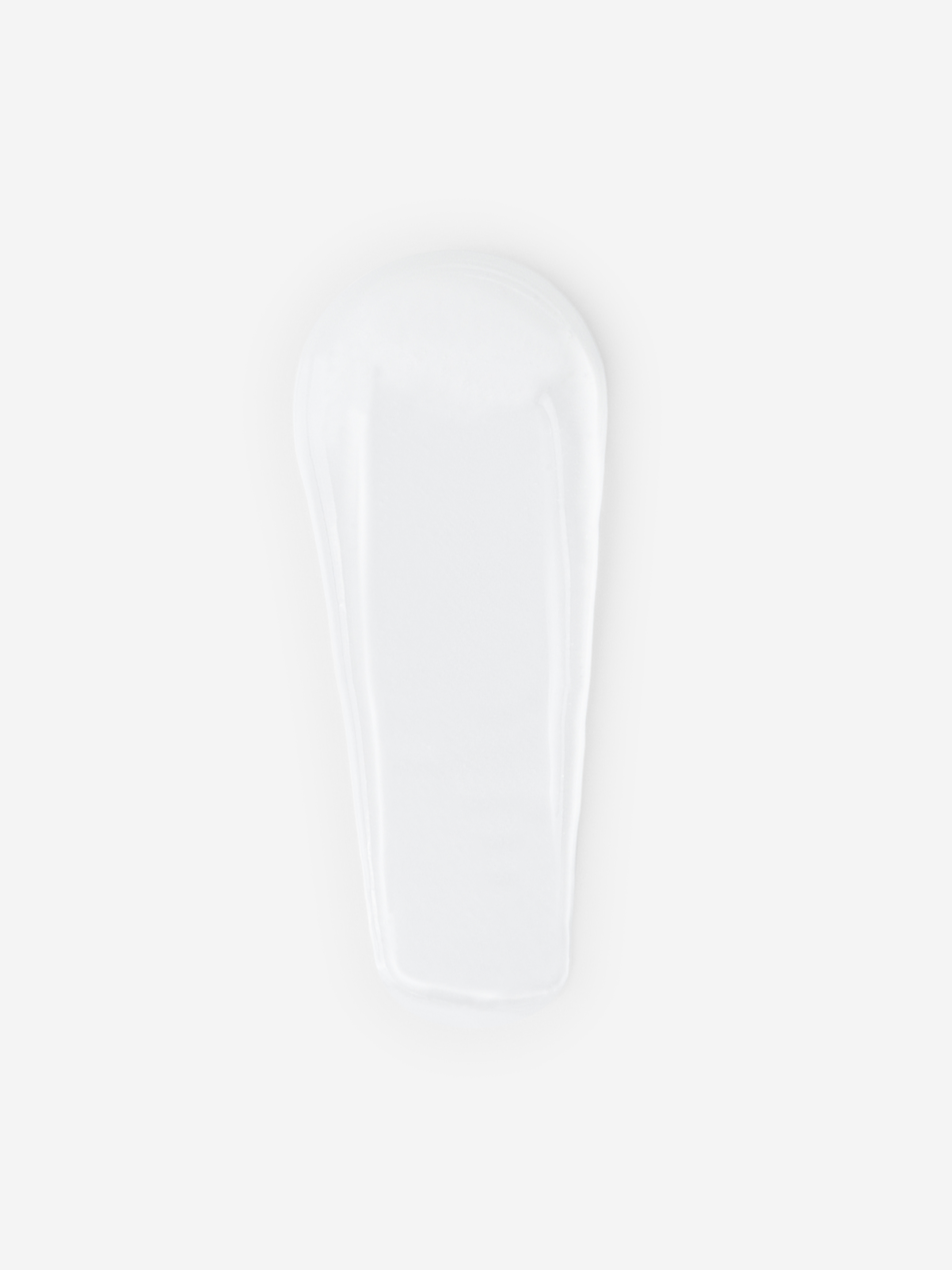 Perfect Wonder Primer Perfect Wonder Primer