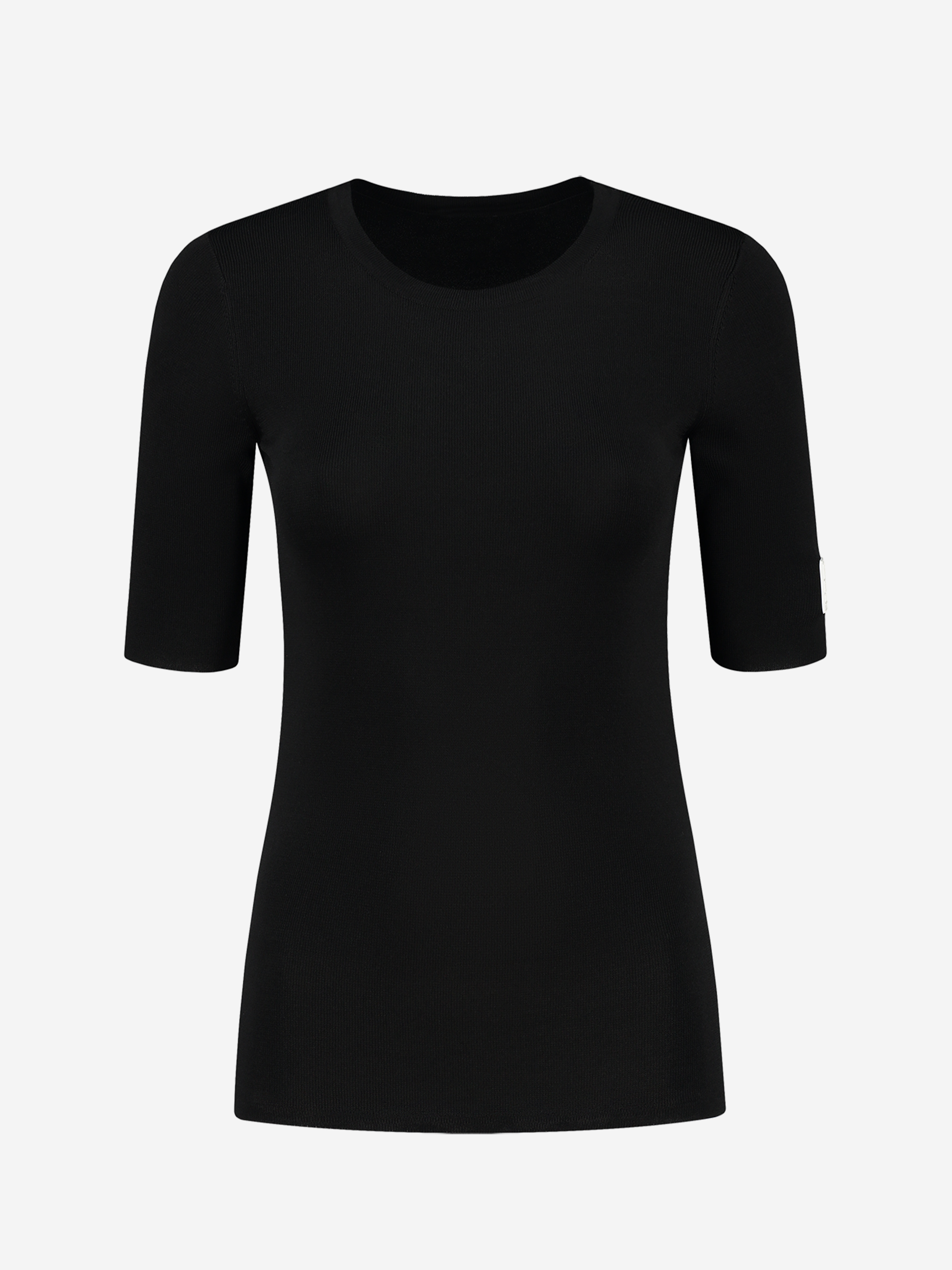 Jolie SS Top