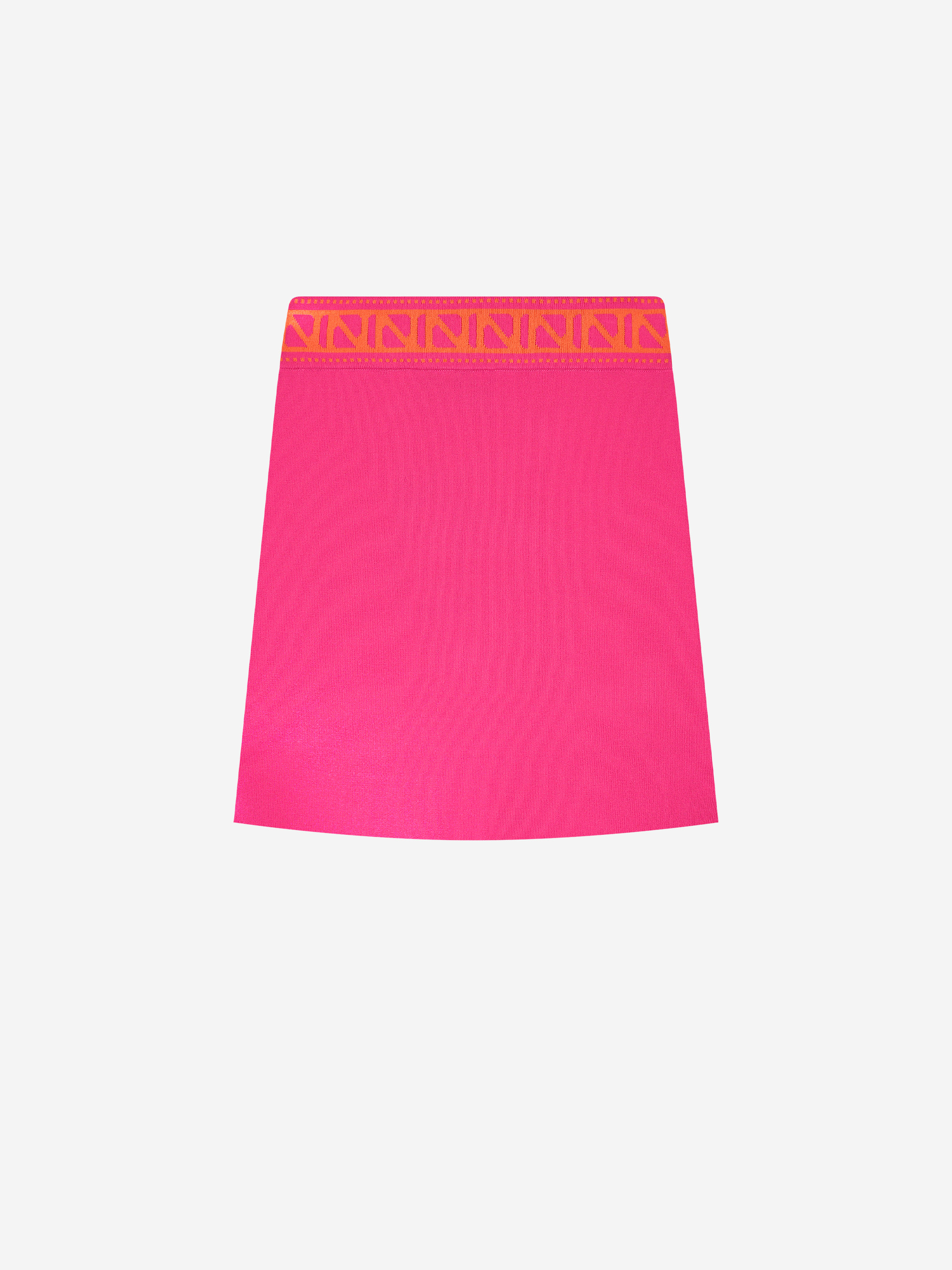 Jennesey Skirt