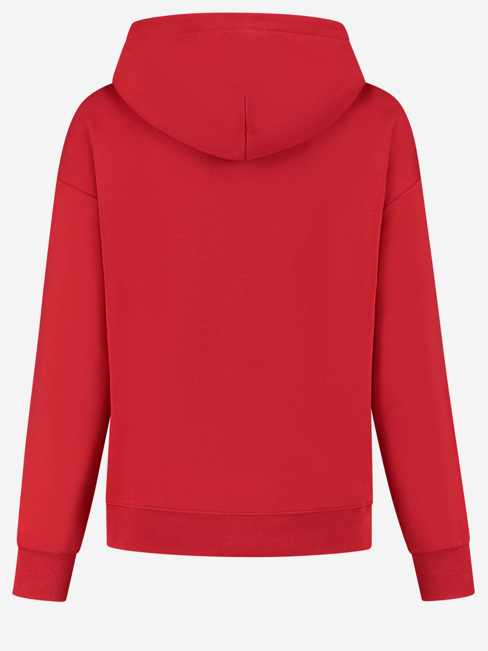 NIKKIE Logo Hoodie
