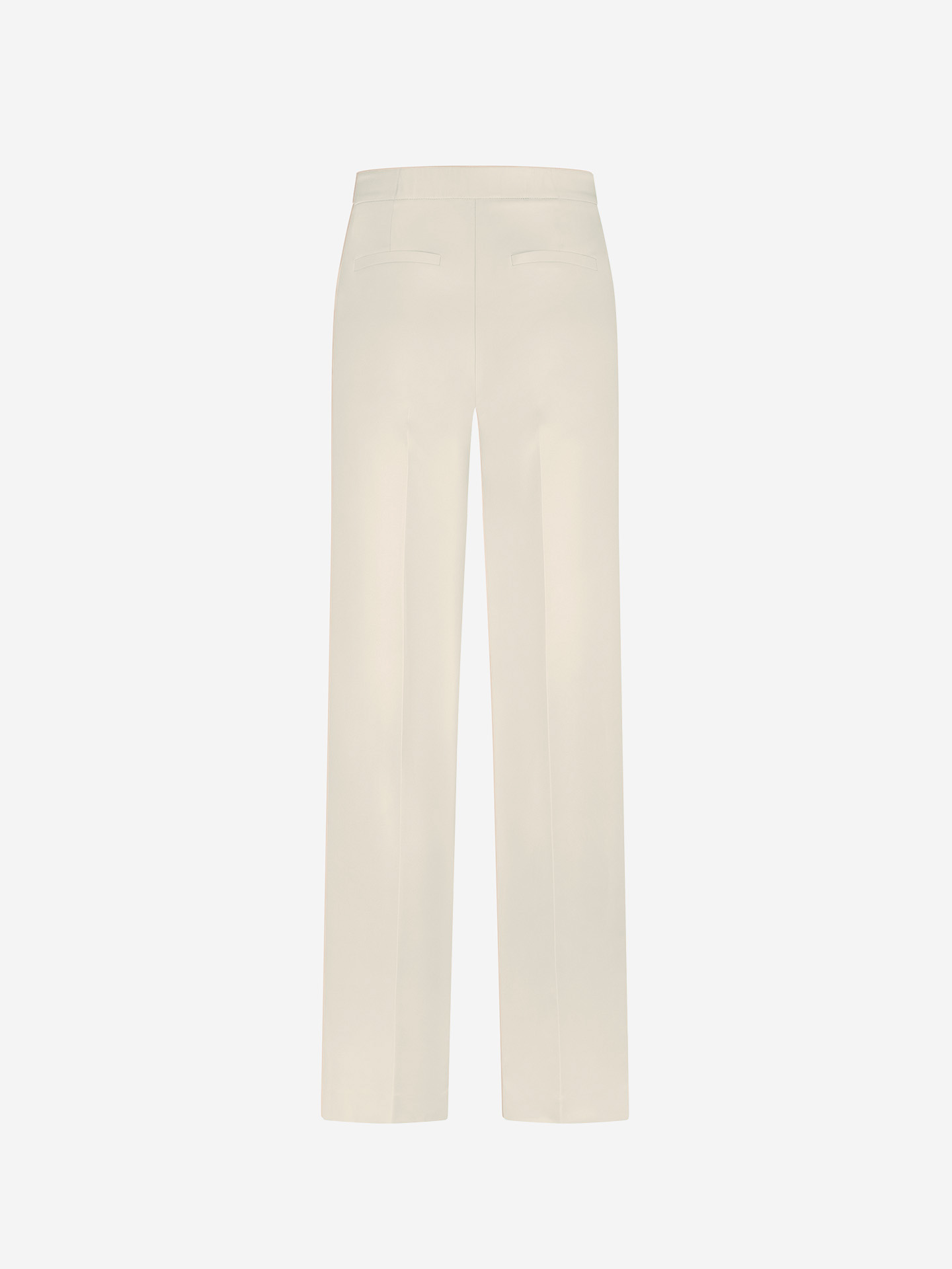 Loja Pants Loja Pants