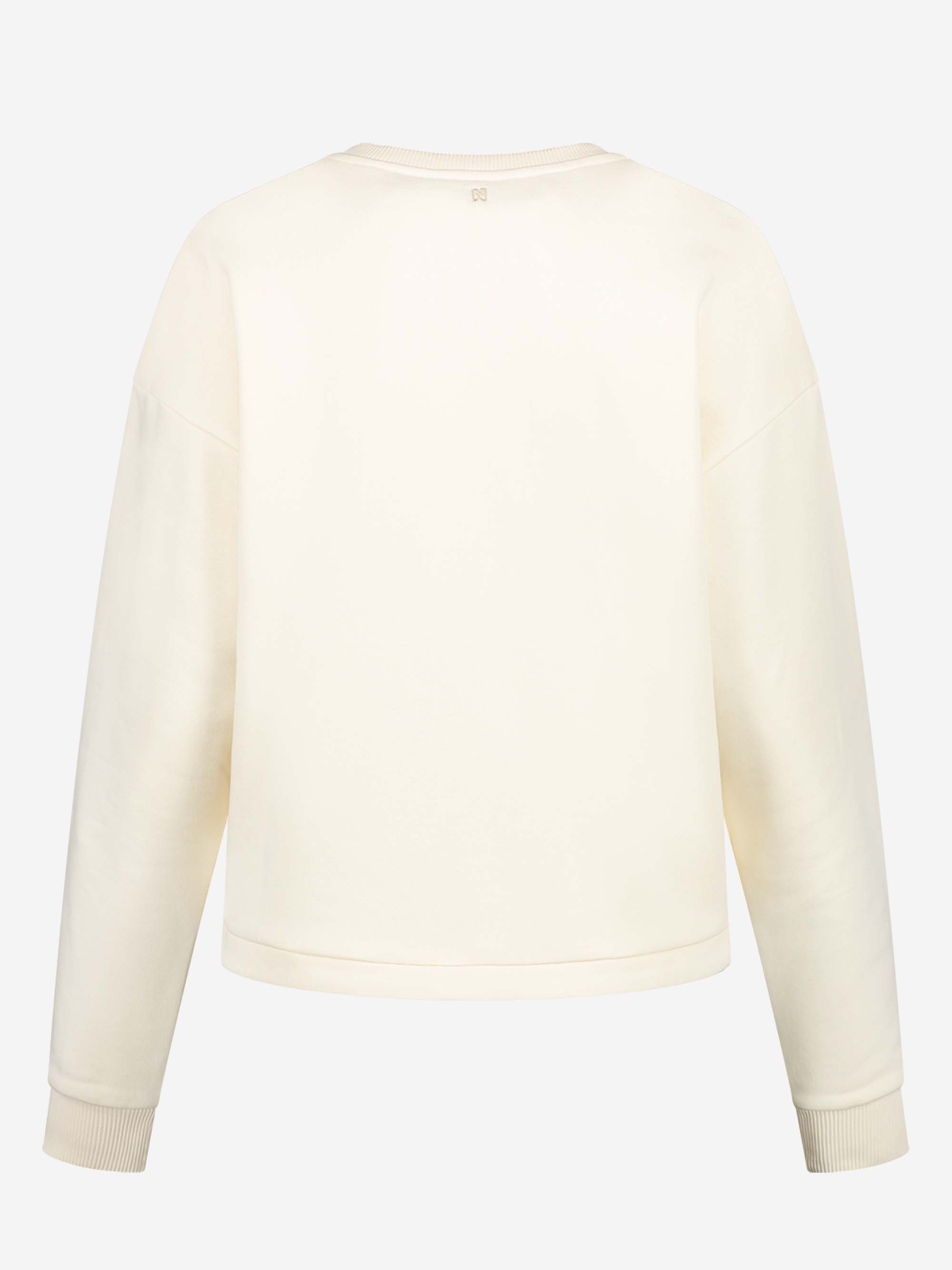 Sunday Sweater