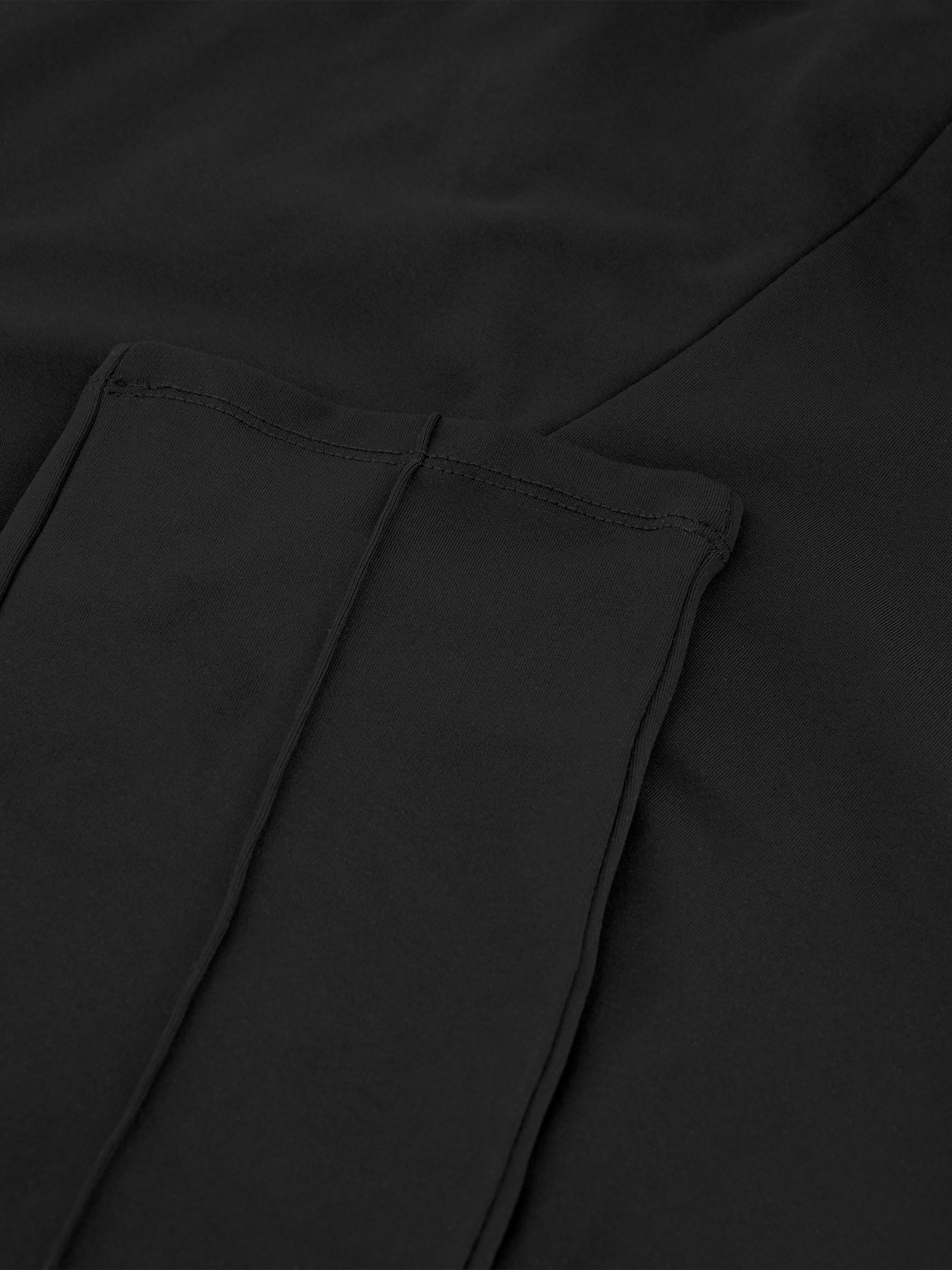 Joey Trousers