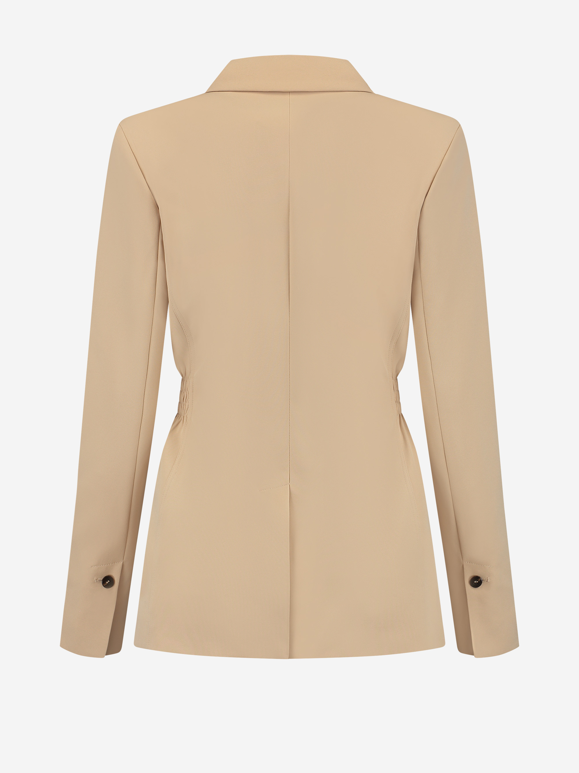 Avril Blazer