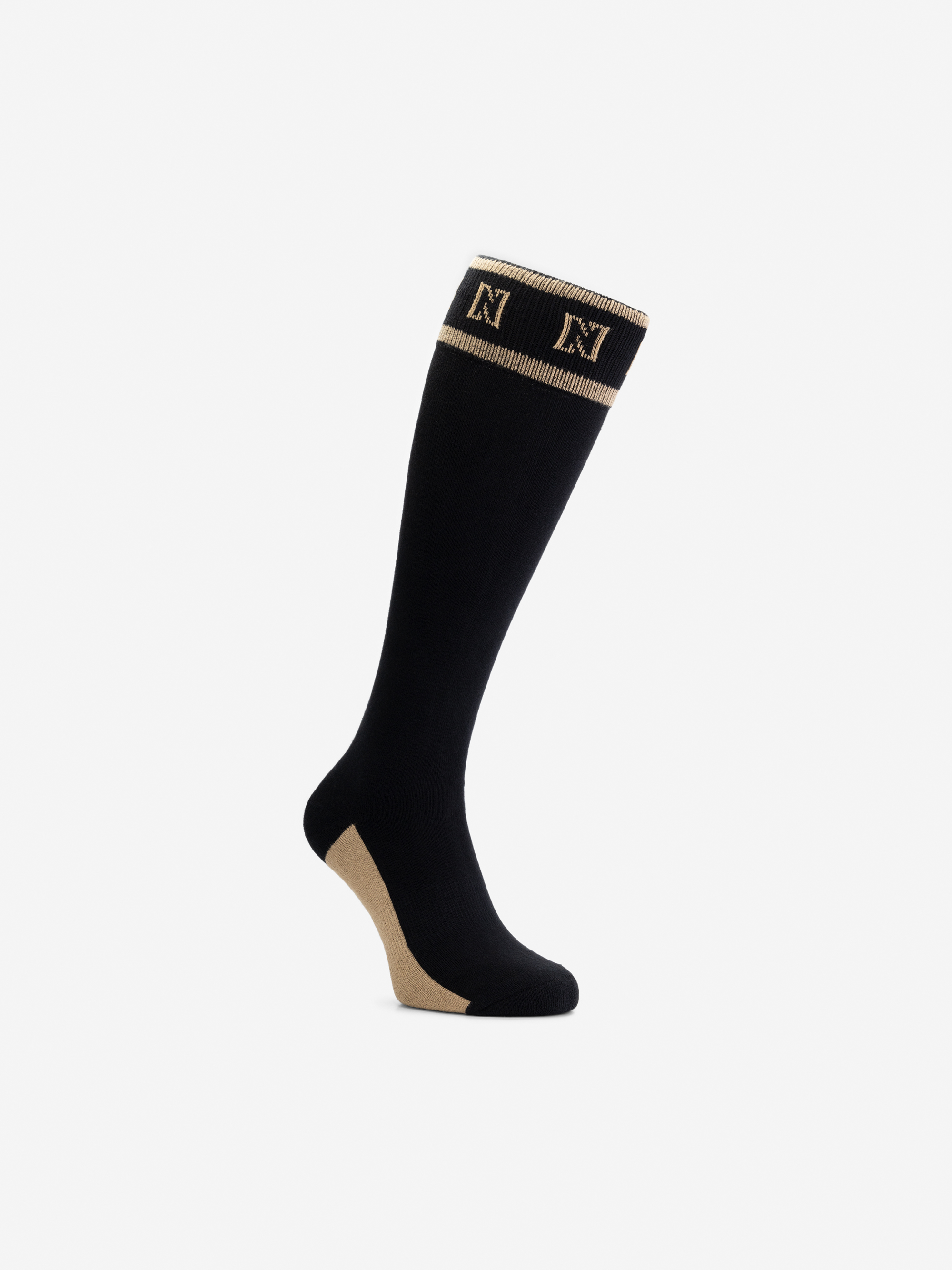Riding Socks