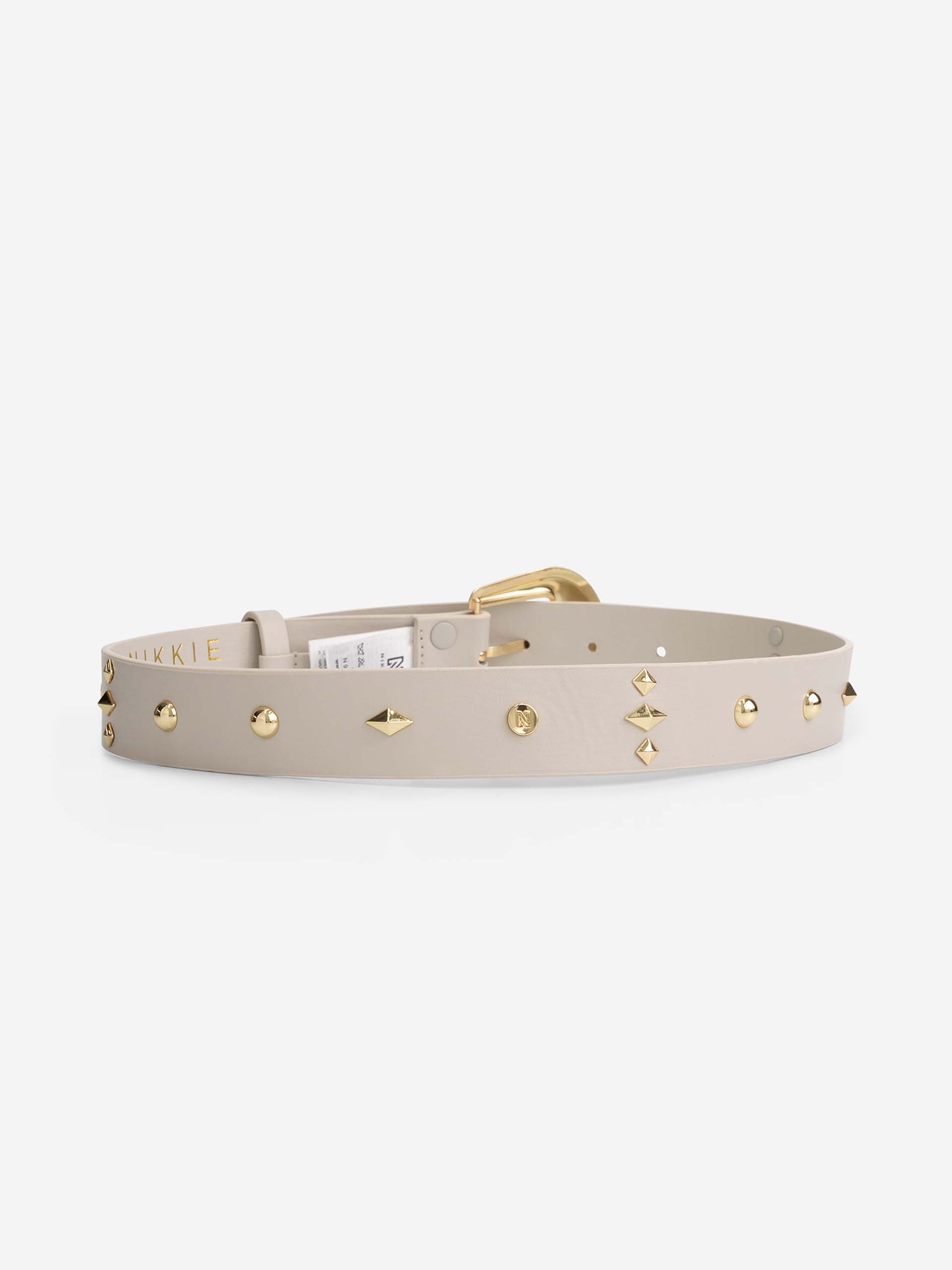 Amala Belt