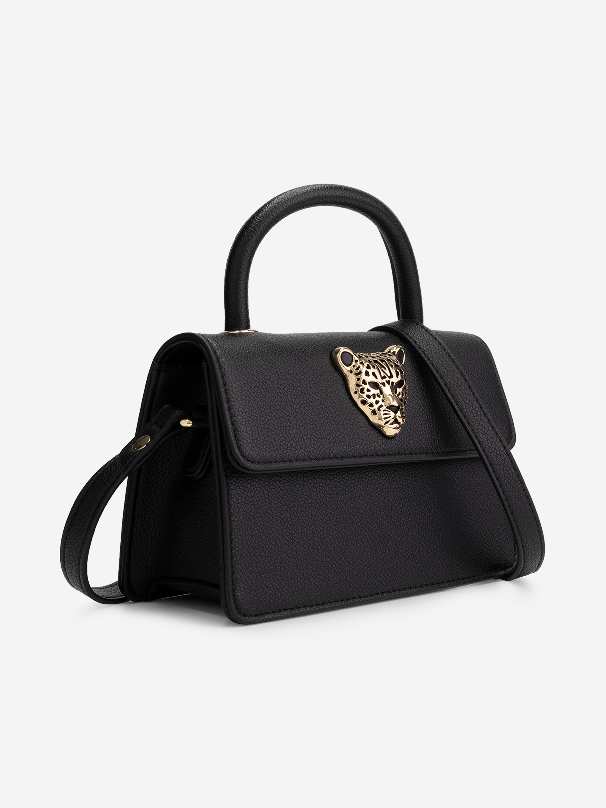 Xolani Shoulderbag