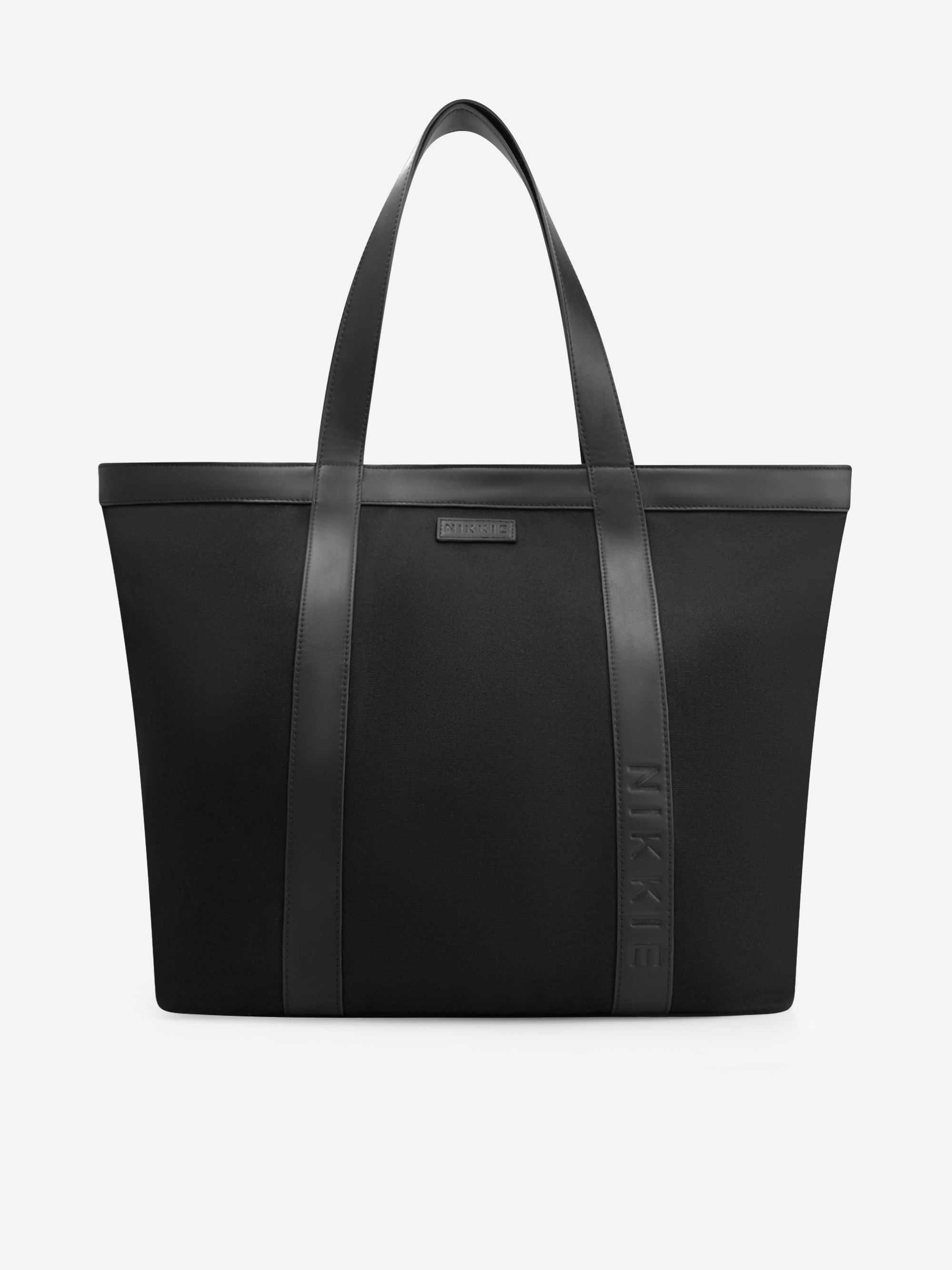 Beach Bag